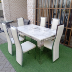 dining table, dining table kenya, dining table nairobi, dining room table, kitchen dining table, modern dining table, wooden dining table, glass dining table, marble dining table, metal dining table, steel dining table, extendable dining table, folding dining table, round dining table, square dining table, rectangular dining table, oval dining table, luxury dining table, premium dining table, affordable dining table, cheap dining table kenya, durable dining table, heavy duty dining table, stylish dining table, contemporary dining table, minimalist dining table, Scandinavian dining table, industrial dining table, rustic dining table, designer dining table, family dining table, home dining table, apartment dining table, villa dining table, restaurant dining table, hotel dining table, café dining table, banquet dining table, event dining table, wedding dining table, dining set table, dining table set kenya, dining table and chairs, dining furniture table, dining table furniture kenya, imported dining table kenya, dining table supplier kenya, dining table showroom kenya, dining table shop nairobi, dining table price kenya, dining table for sale kenya, dining table online kenya, dining table warehouse kenya, dining table wholesaler kenya, dining table distributor kenya, dining table manufacturer kenya, dining table delivery kenya, dining table installation kenya, dining table assembly kenya, dining table repair kenya, dining table accessories kenya, oak dining table, walnut dining table, mahogany dining table, white dining table, black dining table, grey dining table, brown dining table, dining table interior design kenya, dining table home decor kenya, dining table modern design kenya, dining table elegant design kenya, dining table stylish design kenya, dining table luxury design kenya, dining table high quality kenya
