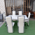 dining table, dining table kenya, dining table nairobi, dining room table, kitchen dining table, modern dining table, wooden dining table, glass dining table, marble dining table, metal dining table, steel dining table, extendable dining table, folding dining table, round dining table, square dining table, rectangular dining table, oval dining table, luxury dining table, premium dining table, affordable dining table, cheap dining table kenya, durable dining table, heavy duty dining table, stylish dining table, contemporary dining table, minimalist dining table, Scandinavian dining table, industrial dining table, rustic dining table, designer dining table, family dining table, home dining table, apartment dining table, villa dining table, restaurant dining table, hotel dining table, café dining table, banquet dining table, event dining table, wedding dining table, dining set table, dining table set kenya, dining table and chairs, dining furniture table, dining table furniture kenya, imported dining table kenya, dining table supplier kenya, dining table showroom kenya, dining table shop nairobi, dining table price kenya, dining table for sale kenya, dining table online kenya, dining table warehouse kenya, dining table wholesaler kenya, dining table distributor kenya, dining table manufacturer kenya, dining table delivery kenya, dining table installation kenya, dining table assembly kenya, dining table repair kenya, dining table accessories kenya, oak dining table, walnut dining table, mahogany dining table, white dining table, black dining table, grey dining table, brown dining table, dining table interior design kenya, dining table home decor kenya, dining table modern design kenya, dining table elegant design kenya, dining table stylish design kenya, dining table luxury design kenya, dining table high quality kenya