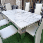 dining table, dining table kenya, dining table nairobi, dining room table, kitchen dining table, modern dining table, wooden dining table, glass dining table, marble dining table, metal dining table, steel dining table, extendable dining table, folding dining table, round dining table, square dining table, rectangular dining table, oval dining table, luxury dining table, premium dining table, affordable dining table, cheap dining table kenya, durable dining table, heavy duty dining table, stylish dining table, contemporary dining table, minimalist dining table, Scandinavian dining table, industrial dining table, rustic dining table, designer dining table, family dining table, home dining table, apartment dining table, villa dining table, restaurant dining table, hotel dining table, café dining table, banquet dining table, event dining table, wedding dining table, dining set table, dining table set kenya, dining table and chairs, dining furniture table, dining table furniture kenya, imported dining table kenya, dining table supplier kenya, dining table showroom kenya, dining table shop nairobi, dining table price kenya, dining table for sale kenya, dining table online kenya, dining table warehouse kenya, dining table wholesaler kenya, dining table distributor kenya, dining table manufacturer kenya, dining table delivery kenya, dining table installation kenya, dining table assembly kenya, dining table repair kenya, dining table accessories kenya, oak dining table, walnut dining table, mahogany dining table, white dining table, black dining table, grey dining table, brown dining table, dining table interior design kenya, dining table home decor kenya, dining table modern design kenya, dining table elegant design kenya, dining table stylish design kenya, dining table luxury design kenya, dining table high quality kenya