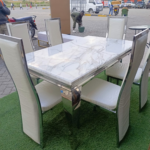 dining table, dining table kenya, dining table nairobi, dining room table, kitchen dining table, modern dining table, wooden dining table, glass dining table, marble dining table, metal dining table, steel dining table, extendable dining table, folding dining table, round dining table, square dining table, rectangular dining table, oval dining table, luxury dining table, premium dining table, affordable dining table, cheap dining table kenya, durable dining table, heavy duty dining table, stylish dining table, contemporary dining table, minimalist dining table, Scandinavian dining table, industrial dining table, rustic dining table, designer dining table, family dining table, home dining table, apartment dining table, villa dining table, restaurant dining table, hotel dining table, café dining table, banquet dining table, event dining table, wedding dining table, dining set table, dining table set kenya, dining table and chairs, dining furniture table, dining table furniture kenya, imported dining table kenya, dining table supplier kenya, dining table showroom kenya, dining table shop nairobi, dining table price kenya, dining table for sale kenya, dining table online kenya, dining table warehouse kenya, dining table wholesaler kenya, dining table distributor kenya, dining table manufacturer kenya, dining table delivery kenya, dining table installation kenya, dining table assembly kenya, dining table repair kenya, dining table accessories kenya, oak dining table, walnut dining table, mahogany dining table, white dining table, black dining table, grey dining table, brown dining table, dining table interior design kenya, dining table home decor kenya, dining table modern design kenya, dining table elegant design kenya, dining table stylish design kenya, dining table luxury design kenya, dining table high quality kenya