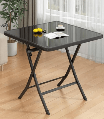 dining table, dining table kenya, dining table nairobi, dining room table, kitchen dining table, modern dining table, wooden dining table, glass dining table, marble dining table, metal dining table, steel dining table, extendable dining table, folding dining table, round dining table, square dining table, rectangular dining table, oval dining table, luxury dining table, premium dining table, affordable dining table, cheap dining table kenya, durable dining table, heavy duty dining table, stylish dining table, contemporary dining table, minimalist dining table, Scandinavian dining table, industrial dining table, rustic dining table, designer dining table, family dining table, home dining table, apartment dining table, villa dining table, restaurant dining table, hotel dining table, café dining table, banquet dining table, event dining table, wedding dining table, dining set table, dining table set kenya, dining table and chairs, dining furniture table, dining table furniture kenya, imported dining table kenya, dining table supplier kenya, dining table showroom kenya, dining table shop nairobi, dining table price kenya, dining table for sale kenya, dining table online kenya, dining table warehouse kenya, dining table wholesaler kenya, dining table distributor kenya, dining table manufacturer kenya, dining table delivery kenya, dining table installation kenya, dining table assembly kenya, dining table repair kenya, dining table accessories kenya, oak dining table, walnut dining table, mahogany dining table, white dining table, black dining table, grey dining table, brown dining table, dining table interior design kenya, dining table home decor kenya, dining table modern design kenya, dining table elegant design kenya, dining table stylish design kenya, dining table luxury design kenya
