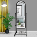dressing mirror, dressing mirror Kenya, dressing mirror Nairobi, standing dressing mirror, full length dressing mirror, bedroom dressing mirror, modern dressing mirror, wooden dressing mirror, dressing mirror with stand, floor dressing mirror, frameless dressing mirror, luxury dressing mirror, home dressing mirror, mirror for bedroom, elegant dressing mirror, dressing mirror for sale, affordable dressing mirror, premium dressing mirror, decorative dressing mirror, large dressing mirror, tall dressing mirror, white dressing mirror, black dressing mirror, gold frame dressing mirror, silver dressing mirror, oval dressing mirror, rectangular dressing mirror, modern bedroom mirror, full body mirror, stylish dressing mirror, dressing table mirror, wall dressing mirror, free standing mirror, vanity dressing mirror, contemporary dressing mirror, classic dressing mirror, minimalist dressing mirror, chic dressing mirror, durable dressing mirror, dressing mirror online Kenya, bedroom decor mirror, home decor mirror, mirror with wooden frame, mirror with metal frame, mirror for makeup, makeup dressing mirror, dressing mirror furniture, quality dressing mirror, elegant bedroom furniture, modern home furniture, bedroom accessories Kenya, bedroom furniture Kenya, luxury bedroom mirror, cheap dressing mirror Kenya, imported dressing mirror, decorative bedroom mirror, mirror with storage, stylish home mirror, elegant vanity mirror, tall bedroom mirror, mirror for modern homes, bedroom interior mirror, mirror for dressing room, dressing room mirror, home furniture Nairobi, mirror shop Kenya, decorative standing mirror, mirror for apartments, mirror for hotels, mirror for salons, salon dressing mirror, premium home decor mirror, high quality dressing mirror, durable bedroom mirror, contemporary bedroom mirror, simple dressing mirror, classy dressing mirror, modern vanity mirror, mirror with elegant frame, mirror for master bedroom, bedroom styling mirror, luxury standing mirror, fashionable dressing mirror, trendy dressing mirror, affordable home mirror, imported bedroom mirror, wooden frame mirror, MDF dressing mirror, sleek dressing mirror, home styling mirror, mirror with modern finish, elegant interior mirror, mirror for interior decor, modern home accessory, stylish interior mirror, elegant decor mirror, standing full body mirror, dressing mirror for women, dressing mirror for men, mirror for fashion lovers, designer dressing mirror, compact dressing mirror, extra large dressing mirror, premium standing mirror, decorative furniture mirror, stylish bedroom accessory, mirror for clothing stores, boutique dressing mirror, hotel room mirror, Airbnb bedroom mirror, modern furniture Kenya, bedroom furnishing mirror, best dressing mirror Kenya, quality home mirror, modern mirror design, minimalist home mirror, dressing mirror price Kenya, affordable bedroom mirror, luxury decor mirror, premium bedroom accessory, stylish vanity setup, dressing mirror with shelf, wooden bedroom mirror, contemporary vanity mirror, elegant floor mirror, bedroom floor mirror, free standing vanity mirror, adjustable dressing mirror, durable vanity mirror, compact bedroom mirror, decorative wall mirror, elegant standing mirror, interior decor accessories, stylish furniture mirror, elegant room mirror, decorative home accessory, mirror with clean finish, luxury bedroom decor, modern apartment mirror, mirror for small bedroom, space saving dressing mirror, modern wood mirror, decorative floor mirror, home improvement mirror, modern living mirror, simple bedroom mirror, modern dressing accessory, imported standing mirror, elegant furniture piece, quality vanity mirror, affordable vanity mirror, premium floor mirror, stylish room decor, decorative bedroom accessory, mirror with premium finish, elegant bedroom accessory, home decor accessory Kenya, best bedroom mirror, modern interior accessory, decorative vanity mirror, stylish standing mirror, elegant mirror furniture, mirror with quality frame, fashionable home accessory, wooden standing mirror, full size dressing mirror, beautiful dressing mirror, modern bedroom accessory, mirror with elegant design, classic bedroom mirror, sophisticated dressing mirror, stylish house mirror, elegant apartment mirror, decorative furniture accessory, modern mirror furniture, bedroom makeover mirror, mirror with stylish finish, luxury house mirror, elegant dressing furniture, stylish interior decor, home beauty mirror, decorative modern mirror, affordable modern mirror, premium decorative mirror, modern vanity accessory, standing bedroom accessory, durable home mirror, stylish home accessory, elegant full body mirror, modern home styling mirror, decorative home styling accessory, contemporary home decor mirror, mirror for elegant interiors, dressing mirror in Nairobi, dressing mirror in Mombasa, dressing mirror in Kisumu, dressing mirror in Nakuru, dressing mirror in Eldoret, dressing mirror in Thika, dressing mirror in Kiambu, dressing mirror in Machakos, dressing mirror in Kakamega, dressing mirror in Meru, dressing mirror in Nyeri, dressing mirror in Naivasha, dressing mirror in Kitale, dressing mirror in Malindi, dressing mirror in Kisii, dressing mirror in Kericho, dressing mirror in Bungoma, dressing mirror in Embu, dressing mirror in Nanyuki, dressing mirror in Narok, dressing mirror in Voi, dressing mirror in Garissa, dressing mirror in Isiolo, dressing mirror in Kilifi, dressing mirror in Lamu, dressing mirror in Busia, dressing mirror in Migori, dressing mirror in Homa Bay, dressing mirror in Siaya, dressing mirror in Bomet, dressing mirror in Kajiado, dressing mirror in Limuru, dressing mirror in Ruiru, dressing mirror in Juja, dressing mirror in Athi River, dressing mirror in Syokimau, dressing mirror in Karen, dressing mirror in Westlands, dressing mirror in Parklands, dressing mirror in South B, dressing mirror in South C, dressing mirror in Langata, dressing mirror in Rongai, dressing mirror in Umoja, dressing mirror in Donholm, dressing mirror in Kasarani, dressing mirror in Roysambu, dressing mirror in Gigiri, dressing mirror in Lavington, dressing mirror in Kilimani, dressing mirror in Kileleshwa, dressing mirror in Upper Hill, dressing mirror in CBD Nairobi, modern dressing mirror Kenya, stylish dressing mirror Nairobi, luxury dressing mirror Kenya, imported dressing mirror Nairobi, affordable dressing mirror Nairobi, elegant dressing mirror Kenya, decorative dressing mirror Nairobi, premium dressing mirror Kenya, contemporary dressing mirror Nairobi, minimalist dressing mirror Kenya, full body dressing mirror Kenya, standing mirror Nairobi Kenya, bedroom mirror Nairobi, home mirror Kenya, stylish vanity mirror Kenya, bedroom decor accessories Kenya, luxury home mirror Kenya, affordable home decor mirror, decorative standing mirror Kenya, elegant vanity mirror Kenya, modern floor mirror Kenya, durable dressing mirror Nairobi, imported vanity mirror Kenya, modern wooden dressing mirror, decorative bedroom accessory Kenya, stylish bedroom furniture Kenya, elegant mirror for bedroom, premium home decor accessory, contemporary vanity setup, mirror with modern aesthetics, beautiful home mirror, modern decorative accessory, classy bedroom decor mirror, fashionable interior mirror, elegant interior styling accessory, modern home furnishing mirror, stylish apartment accessory, luxury room mirror, designer bedroom mirror, elegant modern furniture mirror, stylish full length mirror, affordable standing mirror Kenya, premium vanity mirror Kenya, durable standing bedroom mirror, elegant dressing room accessory, modern decorative furniture piece, classy home accessory, stylish room furnishing mirror, elegant contemporary mirror, fashionable bedroom accessory Kenya, decorative interior accessory mirror, luxury modern mirror Kenya, premium decorative standing mirror, elegant wooden frame mirror, modern floor standing mirror, stylish mirror decor Kenya, affordable luxury dressing mirror, modern decorative home mirror, elegant mirror with stand, premium interior decor mirror, contemporary bedroom styling mirror, beautiful vanity mirror Kenya, dressing mirror with elegant stand, modern classy dressing mirror, home decor standing mirror, imported floor mirror Kenya, decorative modern standing mirror, premium bedroom furniture accessory, luxury vanity dressing mirror, stylish decorative mirror, elegant mirror for apartments, durable decorative mirror, modern luxury home accessory, affordable decorative bedroom mirror, premium stylish mirror Kenya, elegant full size mirror, modern decorative standing accessory, classy decorative bedroom mirror, fashionable vanity mirror, elegant room styling accessory, decorative modern furniture mirror, stylish bedroom decor accessory, modern luxury dressing mirror, elegant designer mirror, beautiful standing vanity mirror, decorative house mirror Kenya, imported decorative mirror Kenya, premium elegant dressing mirror, modern stylish vanity mirror, affordable stylish mirror Kenya, elegant home styling mirror, fashionable room mirror, decorative luxury mirror Kenya, stylish wooden dressing mirror, elegant bedroom styling accessory, modern fashionable mirror, premium decorative accessory Kenya, luxury standing vanity mirror, stylish elegant bedroom mirror, contemporary luxury dressing mirror, durable modern vanity mirror, elegant decorative floor mirror, modern apartment decor mirror, beautiful luxury bedroom mirror, imported stylish standing mirror, elegant home furniture accessory, modern chic dressing mirror, premium full body mirror Kenya, classy decorative standing mirror, fashionable home decor accessory, elegant modern standing mirror, durable stylish dressing mirror, premium wooden dressing mirror, stylish room decor mirror, modern decorative vanity mirror, luxury elegant mirror accessory, imported decorative standing mirror, affordable premium dressing mirror, elegant chic vanity mirror, modern classy home mirror, beautiful decorative standing mirror, stylish luxury vanity mirror, elegant home interior mirror, modern decorative floor accessory, premium room styling mirror, classy home decor accessory, elegant modern bedroom mirror, fashionable decorative mirror Kenya, stylish premium vanity mirror, contemporary decorative standing mirror, modern elegant room mirror, imported modern dressing mirror, luxury decorative home mirror, durable elegant vanity mirror, premium stylish home accessory, elegant decorative interior mirror, modern beautiful vanity mirror, stylish decorative room mirror, classy luxury standing mirror, elegant decorative vanity setup, fashionable modern bedroom mirror, premium contemporary mirror, durable luxury mirror Kenya, elegant premium standing mirror, stylish decorative furniture accessory, modern elegant floor mirror, imported premium vanity mirror, affordable elegant home mirror, luxury decorative vanity mirror, classy bedroom styling accessory, stylish modern interior mirror, decorative luxury standing mirror, elegant room decor accessory, modern premium decorative mirror, beautiful stylish vanity mirror, contemporary elegant standing mirror, luxury imported dressing mirror, fashionable decorative home mirror, stylish decorative vanity accessory, elegant decorative standing accessory, premium home styling mirror, modern fashionable standing mirror, decorative classy home mirror, elegant modern vanity setup, imported elegant room mirror, stylish bedroom vanity mirror, luxury decorative bedroom accessory, contemporary fashionable mirror, premium decorative vanity setup, durable stylish vanity mirror, modern elegant dressing accessory, fashionable luxury room mirror, elegant decorative apartment mirror, stylish decorative bedroom accessory, imported classy standing mirror, luxury modern vanity mirror, beautiful decorative home accessory, contemporary elegant vanity mirror, premium decorative furniture mirror, fashionable elegant floor mirror, modern luxury standing accessory, stylish decorative interior mirror, elegant fashionable vanity setup, decorative premium room mirror, classy imported dressing mirror, durable decorative vanity mirror, modern elegant home accessory, luxury stylish bedroom mirror, premium decorative standing accessory, elegant contemporary vanity setup, fashionable modern standing mirror, beautiful stylish home mirror, decorative elegant vanity accessory, imported modern vanity mirror, premium decorative luxury mirror, classy fashionable room mirror, elegant modern decorative accessory, stylish decorative apartment mirror, luxury contemporary standing mirror, modern elegant decorative furniture, premium stylish room accessory, decorative fashionable bedroom mirror, elegant imported home mirror, stylish classy dressing mirror, luxury decorative room accessory, modern premium standing mirror, elegant fashionable bedroom accessory, decorative modern apartment mirror, stylish luxury home mirror, imported decorative vanity setup, classy modern standing mirror, premium elegant decorative mirror, fashionable luxury dressing accessory, durable modern standing mirror, elegant stylish decorative accessory, premium fashionable vanity mirror, modern luxury decorative mirror, beautiful contemporary standing mirror, decorative elegant room accessory, stylish premium home mirror, classy decorative vanity mirror, elegant modern room decor, fashionable imported mirror Kenya