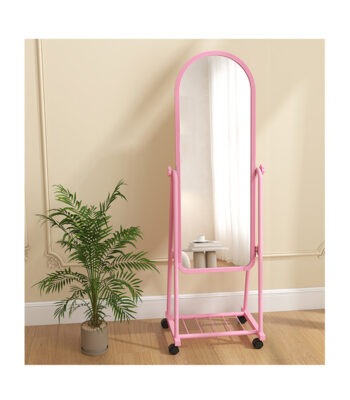 dressing mirror, dressing mirror Kenya, dressing mirror Nairobi, standing dressing mirror, full length dressing mirror, bedroom dressing mirror, modern dressing mirror, wooden dressing mirror, dressing mirror with stand, floor dressing mirror, frameless dressing mirror, luxury dressing mirror, home dressing mirror, mirror for bedroom, elegant dressing mirror, dressing mirror for sale, affordable dressing mirror, premium dressing mirror, decorative dressing mirror, large dressing mirror, tall dressing mirror, white dressing mirror, black dressing mirror, gold frame dressing mirror, silver dressing mirror, oval dressing mirror, rectangular dressing mirror, modern bedroom mirror, full body mirror, stylish dressing mirror, dressing table mirror, wall dressing mirror, free standing mirror, vanity dressing mirror, contemporary dressing mirror, classic dressing mirror, minimalist dressing mirror, chic dressing mirror, durable dressing mirror, dressing mirror online Kenya, bedroom decor mirror, home decor mirror, mirror with wooden frame, mirror with metal frame, mirror for makeup, makeup dressing mirror, dressing mirror furniture, quality dressing mirror, elegant bedroom furniture, modern home furniture, bedroom accessories Kenya, bedroom furniture Kenya, luxury bedroom mirror, cheap dressing mirror Kenya, imported dressing mirror, decorative bedroom mirror, mirror with storage, stylish home mirror, elegant vanity mirror, tall bedroom mirror, mirror for modern homes, bedroom interior mirror, mirror for dressing room, dressing room mirror, home furniture Nairobi, mirror shop Kenya, decorative standing mirror, mirror for apartments, mirror for hotels, mirror for salons, salon dressing mirror, premium home decor mirror, high quality dressing mirror, durable bedroom mirror, contemporary bedroom mirror, simple dressing mirror, classy dressing mirror, modern vanity mirror, mirror with elegant frame, mirror for master bedroom, bedroom styling mirror, luxury standing mirror, fashionable dressing mirror, trendy dressing mirror, affordable home mirror, imported bedroom mirror, wooden frame mirror, MDF dressing mirror, sleek dressing mirror, home styling mirror, mirror with modern finish, elegant interior mirror, mirror for interior decor, modern home accessory, stylish interior mirror, elegant decor mirror, standing full body mirror, dressing mirror for women, dressing mirror for men, mirror for fashion lovers, designer dressing mirror, compact dressing mirror, extra large dressing mirror, premium standing mirror, decorative furniture mirror, stylish bedroom accessory, mirror for clothing stores, boutique dressing mirror, hotel room mirror, Airbnb bedroom mirror, modern furniture Kenya, bedroom furnishing mirror, best dressing mirror Kenya, quality home mirror, modern mirror design, minimalist home mirror, dressing mirror price Kenya, affordable bedroom mirror, luxury decor mirror, premium bedroom accessory, stylish vanity setup, dressing mirror with shelf, wooden bedroom mirror, contemporary vanity mirror, elegant floor mirror, bedroom floor mirror, free standing vanity mirror, adjustable dressing mirror, durable vanity mirror, compact bedroom mirror, decorative wall mirror, elegant standing mirror, interior decor accessories, stylish furniture mirror, elegant room mirror, decorative home accessory, mirror with clean finish, luxury bedroom decor, modern apartment mirror, mirror for small bedroom, space saving dressing mirror, modern wood mirror, decorative floor mirror, home improvement mirror, modern living mirror, simple bedroom mirror, modern dressing accessory, imported standing mirror, elegant furniture piece, quality vanity mirror, affordable vanity mirror, premium floor mirror, stylish room decor, decorative bedroom accessory, mirror with premium finish, elegant bedroom accessory, home decor accessory Kenya, best bedroom mirror, modern interior accessory, decorative vanity mirror, stylish standing mirror, elegant mirror furniture, mirror with quality frame, fashionable home accessory, wooden standing mirror, full size dressing mirror, beautiful dressing mirror, modern bedroom accessory, mirror with elegant design, classic bedroom mirror, sophisticated dressing mirror, stylish house mirror, elegant apartment mirror, decorative furniture accessory, modern mirror furniture, bedroom makeover mirror, mirror with stylish finish, luxury house mirror, elegant dressing furniture, stylish interior decor, home beauty mirror, decorative modern mirror, affordable modern mirror, premium decorative mirror, modern vanity accessory, standing bedroom accessory, durable home mirror, stylish home accessory, elegant full body mirror, modern home styling mirror, decorative home styling accessory, contemporary home decor mirror, mirror for elegant interiors, dressing mirror in Nairobi, dressing mirror in Mombasa, dressing mirror in Kisumu, dressing mirror in Nakuru, dressing mirror in Eldoret, dressing mirror in Thika, dressing mirror in Kiambu, dressing mirror in Machakos, dressing mirror in Kakamega, dressing mirror in Meru, dressing mirror in Nyeri, dressing mirror in Naivasha, dressing mirror in Kitale, dressing mirror in Malindi, dressing mirror in Kisii, dressing mirror in Kericho, dressing mirror in Bungoma, dressing mirror in Embu, dressing mirror in Nanyuki, dressing mirror in Narok, dressing mirror in Voi, dressing mirror in Garissa, dressing mirror in Isiolo, dressing mirror in Kilifi, dressing mirror in Lamu, dressing mirror in Busia, dressing mirror in Migori, dressing mirror in Homa Bay, dressing mirror in Siaya, dressing mirror in Bomet, dressing mirror in Kajiado, dressing mirror in Limuru, dressing mirror in Ruiru, dressing mirror in Juja, dressing mirror in Athi River, dressing mirror in Syokimau, dressing mirror in Karen, dressing mirror in Westlands, dressing mirror in Parklands, dressing mirror in South B, dressing mirror in South C, dressing mirror in Langata, dressing mirror in Rongai, dressing mirror in Umoja, dressing mirror in Donholm, dressing mirror in Kasarani, dressing mirror in Roysambu, dressing mirror in Gigiri, dressing mirror in Lavington, dressing mirror in Kilimani, dressing mirror in Kileleshwa, dressing mirror in Upper Hill, dressing mirror in CBD Nairobi, modern dressing mirror Kenya, stylish dressing mirror Nairobi, luxury dressing mirror Kenya, imported dressing mirror Nairobi, affordable dressing mirror Nairobi, elegant dressing mirror Kenya, decorative dressing mirror Nairobi, premium dressing mirror Kenya, contemporary dressing mirror Nairobi, minimalist dressing mirror Kenya, full body dressing mirror Kenya, standing mirror Nairobi Kenya, bedroom mirror Nairobi, home mirror Kenya, stylish vanity mirror Kenya, bedroom decor accessories Kenya, luxury home mirror Kenya, affordable home decor mirror, decorative standing mirror Kenya, elegant vanity mirror Kenya, modern floor mirror Kenya, durable dressing mirror Nairobi, imported vanity mirror Kenya, modern wooden dressing mirror, decorative bedroom accessory Kenya, stylish bedroom furniture Kenya, elegant mirror for bedroom, premium home decor accessory, contemporary vanity setup, mirror with modern aesthetics, beautiful home mirror, modern decorative accessory, classy bedroom decor mirror, fashionable interior mirror, elegant interior styling accessory, modern home furnishing mirror, stylish apartment accessory, luxury room mirror, designer bedroom mirror, elegant modern furniture mirror, stylish full length mirror, affordable standing mirror Kenya, premium vanity mirror Kenya, durable standing bedroom mirror, elegant dressing room accessory, modern decorative furniture piece, classy home accessory, stylish room furnishing mirror, elegant contemporary mirror, fashionable bedroom accessory Kenya, decorative interior accessory mirror, luxury modern mirror Kenya, premium decorative standing mirror, elegant wooden frame mirror, modern floor standing mirror, stylish mirror decor Kenya, affordable luxury dressing mirror, modern decorative home mirror, elegant mirror with stand, premium interior decor mirror, contemporary bedroom styling mirror, beautiful vanity mirror Kenya, dressing mirror with elegant stand, modern classy dressing mirror, home decor standing mirror, imported floor mirror Kenya, decorative modern standing mirror, premium bedroom furniture accessory, luxury vanity dressing mirror, stylish decorative mirror, elegant mirror for apartments, durable decorative mirror, modern luxury home accessory, affordable decorative bedroom mirror, premium stylish mirror Kenya, elegant full size mirror, modern decorative standing accessory, classy decorative bedroom mirror, fashionable vanity mirror, elegant room styling accessory, decorative modern furniture mirror, stylish bedroom decor accessory, modern luxury dressing mirror, elegant designer mirror, beautiful standing vanity mirror, decorative house mirror Kenya, imported decorative mirror Kenya, premium elegant dressing mirror, modern stylish vanity mirror, affordable stylish mirror Kenya, elegant home styling mirror, fashionable room mirror, decorative luxury mirror Kenya, stylish wooden dressing mirror, elegant bedroom styling accessory, modern fashionable mirror, premium decorative accessory Kenya, luxury standing vanity mirror, stylish elegant bedroom mirror, contemporary luxury dressing mirror, durable modern vanity mirror, elegant decorative floor mirror, modern apartment decor mirror, beautiful luxury bedroom mirror, imported stylish standing mirror, elegant home furniture accessory, modern chic dressing mirror, premium full body mirror Kenya, classy decorative standing mirror, fashionable home decor accessory, elegant modern standing mirror, durable stylish dressing mirror, premium wooden dressing mirror, stylish room decor mirror, modern decorative vanity mirror, luxury elegant mirror accessory, imported decorative standing mirror, affordable premium dressing mirror, elegant chic vanity mirror, modern classy home mirror, beautiful decorative standing mirror, stylish luxury vanity mirror, elegant home interior mirror, modern decorative floor accessory, premium room styling mirror, classy home decor accessory, elegant modern bedroom mirror, fashionable decorative mirror Kenya, stylish premium vanity mirror, contemporary decorative standing mirror, modern elegant room mirror, imported modern dressing mirror, luxury decorative home mirror, durable elegant vanity mirror, premium stylish home accessory, elegant decorative interior mirror, modern beautiful vanity mirror, stylish decorative room mirror, classy luxury standing mirror, elegant decorative vanity setup, fashionable modern bedroom mirror, premium contemporary mirror, durable luxury mirror Kenya, elegant premium standing mirror, stylish decorative furniture accessory, modern elegant floor mirror, imported premium vanity mirror, affordable elegant home mirror, luxury decorative vanity mirror, classy bedroom styling accessory, stylish modern interior mirror, decorative luxury standing mirror, elegant room decor accessory, modern premium decorative mirror, beautiful stylish vanity mirror, contemporary elegant standing mirror, luxury imported dressing mirror, fashionable decorative home mirror, stylish decorative vanity accessory, elegant decorative standing accessory, premium home styling mirror, modern fashionable standing mirror, decorative classy home mirror, elegant modern vanity setup, imported elegant room mirror, stylish bedroom vanity mirror, luxury decorative bedroom accessory, contemporary fashionable mirror, premium decorative vanity setup, durable stylish vanity mirror, modern elegant dressing accessory, fashionable luxury room mirror, elegant decorative apartment mirror, stylish decorative bedroom accessory, imported classy standing mirror, luxury modern vanity mirror, beautiful decorative home accessory, contemporary elegant vanity mirror, premium decorative furniture mirror, fashionable elegant floor mirror, modern luxury standing accessory, stylish decorative interior mirror, elegant fashionable vanity setup, decorative premium room mirror, classy imported dressing mirror, durable decorative vanity mirror, modern elegant home accessory, luxury stylish bedroom mirror, premium decorative standing accessory, elegant contemporary vanity setup, fashionable modern standing mirror, beautiful stylish home mirror, decorative elegant vanity accessory, imported modern vanity mirror, premium decorative luxury mirror, classy fashionable room mirror, elegant modern decorative accessory, stylish decorative apartment mirror, luxury contemporary standing mirror, modern elegant decorative furniture, premium stylish room accessory, decorative fashionable bedroom mirror, elegant imported home mirror, stylish classy dressing mirror, luxury decorative room accessory, modern premium standing mirror, elegant fashionable bedroom accessory, decorative modern apartment mirror, stylish luxury home mirror, imported decorative vanity setup, classy modern standing mirror, premium elegant decorative mirror, fashionable luxury dressing accessory, durable modern standing mirror, elegant stylish decorative accessory, premium fashionable vanity mirror, modern luxury decorative mirror, beautiful contemporary standing mirror, decorative elegant room accessory, stylish premium home mirror, classy decorative vanity mirror, elegant modern room decor, fashionable imported mirror Kenya