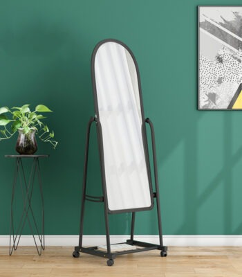 dressing mirror, dressing mirror Kenya, dressing mirror Nairobi, standing dressing mirror, full length dressing mirror, bedroom dressing mirror, modern dressing mirror, wooden dressing mirror, dressing mirror with stand, floor dressing mirror, frameless dressing mirror, luxury dressing mirror, home dressing mirror, mirror for bedroom, elegant dressing mirror, dressing mirror for sale, affordable dressing mirror, premium dressing mirror, decorative dressing mirror, large dressing mirror, tall dressing mirror, white dressing mirror, black dressing mirror, gold frame dressing mirror, silver dressing mirror, oval dressing mirror, rectangular dressing mirror, modern bedroom mirror, full body mirror, stylish dressing mirror, dressing table mirror, wall dressing mirror, free standing mirror, vanity dressing mirror, contemporary dressing mirror, classic dressing mirror, minimalist dressing mirror, chic dressing mirror, durable dressing mirror, dressing mirror online Kenya, bedroom decor mirror, home decor mirror, mirror with wooden frame, mirror with metal frame, mirror for makeup, makeup dressing mirror, dressing mirror furniture, quality dressing mirror, elegant bedroom furniture, modern home furniture, bedroom accessories Kenya, bedroom furniture Kenya, luxury bedroom mirror, cheap dressing mirror Kenya, imported dressing mirror, decorative bedroom mirror, mirror with storage, stylish home mirror, elegant vanity mirror, tall bedroom mirror, mirror for modern homes, bedroom interior mirror, mirror for dressing room, dressing room mirror, home furniture Nairobi, mirror shop Kenya, decorative standing mirror, mirror for apartments, mirror for hotels, mirror for salons, salon dressing mirror, premium home decor mirror, high quality dressing mirror, durable bedroom mirror, contemporary bedroom mirror, simple dressing mirror, classy dressing mirror, modern vanity mirror, mirror with elegant frame, mirror for master bedroom, bedroom styling mirror, luxury standing mirror, fashionable dressing mirror, trendy dressing mirror, affordable home mirror, imported bedroom mirror, wooden frame mirror, MDF dressing mirror, sleek dressing mirror, home styling mirror, mirror with modern finish, elegant interior mirror, mirror for interior decor, modern home accessory, stylish interior mirror, elegant decor mirror, standing full body mirror, dressing mirror for women, dressing mirror for men, mirror for fashion lovers, designer dressing mirror, compact dressing mirror, extra large dressing mirror, premium standing mirror, decorative furniture mirror, stylish bedroom accessory, mirror for clothing stores, boutique dressing mirror, hotel room mirror, Airbnb bedroom mirror, modern furniture Kenya, bedroom furnishing mirror, best dressing mirror Kenya, quality home mirror, modern mirror design, minimalist home mirror, dressing mirror price Kenya, affordable bedroom mirror, luxury decor mirror, premium bedroom accessory, stylish vanity setup, dressing mirror with shelf, wooden bedroom mirror, contemporary vanity mirror, elegant floor mirror, bedroom floor mirror, free standing vanity mirror, adjustable dressing mirror, durable vanity mirror, compact bedroom mirror, decorative wall mirror, elegant standing mirror, interior decor accessories, stylish furniture mirror, elegant room mirror, decorative home accessory, mirror with clean finish, luxury bedroom decor, modern apartment mirror, mirror for small bedroom, space saving dressing mirror, modern wood mirror, decorative floor mirror, home improvement mirror, modern living mirror, simple bedroom mirror, modern dressing accessory, imported standing mirror, elegant furniture piece, quality vanity mirror, affordable vanity mirror, premium floor mirror, stylish room decor, decorative bedroom accessory, mirror with premium finish, elegant bedroom accessory, home decor accessory Kenya, best bedroom mirror, modern interior accessory, decorative vanity mirror, stylish standing mirror, elegant mirror furniture, mirror with quality frame, fashionable home accessory, wooden standing mirror, full size dressing mirror, beautiful dressing mirror, modern bedroom accessory, mirror with elegant design, classic bedroom mirror, sophisticated dressing mirror, stylish house mirror, elegant apartment mirror, decorative furniture accessory, modern mirror furniture, bedroom makeover mirror, mirror with stylish finish, luxury house mirror, elegant dressing furniture, stylish interior decor, home beauty mirror, decorative modern mirror, affordable modern mirror, premium decorative mirror, modern vanity accessory, standing bedroom accessory, durable home mirror, stylish home accessory, elegant full body mirror, modern home styling mirror, decorative home styling accessory, contemporary home decor mirror, mirror for elegant interiors, dressing mirror in Nairobi, dressing mirror in Mombasa, dressing mirror in Kisumu, dressing mirror in Nakuru, dressing mirror in Eldoret, dressing mirror in Thika, dressing mirror in Kiambu, dressing mirror in Machakos, dressing mirror in Kakamega, dressing mirror in Meru, dressing mirror in Nyeri, dressing mirror in Naivasha, dressing mirror in Kitale, dressing mirror in Malindi, dressing mirror in Kisii, dressing mirror in Kericho, dressing mirror in Bungoma, dressing mirror in Embu, dressing mirror in Nanyuki, dressing mirror in Narok, dressing mirror in Voi, dressing mirror in Garissa, dressing mirror in Isiolo, dressing mirror in Kilifi, dressing mirror in Lamu, dressing mirror in Busia, dressing mirror in Migori, dressing mirror in Homa Bay, dressing mirror in Siaya, dressing mirror in Bomet, dressing mirror in Kajiado, dressing mirror in Limuru, dressing mirror in Ruiru, dressing mirror in Juja, dressing mirror in Athi River, dressing mirror in Syokimau, dressing mirror in Karen, dressing mirror in Westlands, dressing mirror in Parklands, dressing mirror in South B, dressing mirror in South C, dressing mirror in Langata, dressing mirror in Rongai, dressing mirror in Umoja, dressing mirror in Donholm, dressing mirror in Kasarani, dressing mirror in Roysambu, dressing mirror in Gigiri, dressing mirror in Lavington, dressing mirror in Kilimani, dressing mirror in Kileleshwa, dressing mirror in Upper Hill, dressing mirror in CBD Nairobi, modern dressing mirror Kenya, stylish dressing mirror Nairobi, luxury dressing mirror Kenya, imported dressing mirror Nairobi, affordable dressing mirror Nairobi, elegant dressing mirror Kenya, decorative dressing mirror Nairobi, premium dressing mirror Kenya, contemporary dressing mirror Nairobi, minimalist dressing mirror Kenya, full body dressing mirror Kenya, standing mirror Nairobi Kenya, bedroom mirror Nairobi, home mirror Kenya, stylish vanity mirror Kenya, bedroom decor accessories Kenya, luxury home mirror Kenya, affordable home decor mirror, decorative standing mirror Kenya, elegant vanity mirror Kenya, modern floor mirror Kenya, durable dressing mirror Nairobi, imported vanity mirror Kenya, modern wooden dressing mirror, decorative bedroom accessory Kenya, stylish bedroom furniture Kenya, elegant mirror for bedroom, premium home decor accessory, contemporary vanity setup, mirror with modern aesthetics, beautiful home mirror, modern decorative accessory, classy bedroom decor mirror, fashionable interior mirror, elegant interior styling accessory, modern home furnishing mirror, stylish apartment accessory, luxury room mirror, designer bedroom mirror, elegant modern furniture mirror, stylish full length mirror, affordable standing mirror Kenya, premium vanity mirror Kenya, durable standing bedroom mirror, elegant dressing room accessory, modern decorative furniture piece, classy home accessory, stylish room furnishing mirror, elegant contemporary mirror, fashionable bedroom accessory Kenya, decorative interior accessory mirror, luxury modern mirror Kenya, premium decorative standing mirror, elegant wooden frame mirror, modern floor standing mirror, stylish mirror decor Kenya, affordable luxury dressing mirror, modern decorative home mirror, elegant mirror with stand, premium interior decor mirror, contemporary bedroom styling mirror, beautiful vanity mirror Kenya, dressing mirror with elegant stand, modern classy dressing mirror, home decor standing mirror, imported floor mirror Kenya, decorative modern standing mirror, premium bedroom furniture accessory, luxury vanity dressing mirror, stylish decorative mirror, elegant mirror for apartments, durable decorative mirror, modern luxury home accessory, affordable decorative bedroom mirror, premium stylish mirror Kenya, elegant full size mirror, modern decorative standing accessory, classy decorative bedroom mirror, fashionable vanity mirror, elegant room styling accessory, decorative modern furniture mirror, stylish bedroom decor accessory, modern luxury dressing mirror, elegant designer mirror, beautiful standing vanity mirror, decorative house mirror Kenya, imported decorative mirror Kenya, premium elegant dressing mirror, modern stylish vanity mirror, affordable stylish mirror Kenya, elegant home styling mirror, fashionable room mirror, decorative luxury mirror Kenya, stylish wooden dressing mirror, elegant bedroom styling accessory, modern fashionable mirror, premium decorative accessory Kenya, luxury standing vanity mirror, stylish elegant bedroom mirror, contemporary luxury dressing mirror, durable modern vanity mirror, elegant decorative floor mirror, modern apartment decor mirror, beautiful luxury bedroom mirror, imported stylish standing mirror, elegant home furniture accessory, modern chic dressing mirror, premium full body mirror Kenya, classy decorative standing mirror, fashionable home decor accessory, elegant modern standing mirror, durable stylish dressing mirror, premium wooden dressing mirror, stylish room decor mirror, modern decorative vanity mirror, luxury elegant mirror accessory, imported decorative standing mirror, affordable premium dressing mirror, elegant chic vanity mirror, modern classy home mirror, beautiful decorative standing mirror, stylish luxury vanity mirror, elegant home interior mirror, modern decorative floor accessory, premium room styling mirror, classy home decor accessory, elegant modern bedroom mirror, fashionable decorative mirror Kenya, stylish premium vanity mirror, contemporary decorative standing mirror, modern elegant room mirror, imported modern dressing mirror, luxury decorative home mirror, durable elegant vanity mirror, premium stylish home accessory, elegant decorative interior mirror, modern beautiful vanity mirror, stylish decorative room mirror, classy luxury standing mirror, elegant decorative vanity setup, fashionable modern bedroom mirror, premium contemporary mirror, durable luxury mirror Kenya, elegant premium standing mirror, stylish decorative furniture accessory, modern elegant floor mirror, imported premium vanity mirror, affordable elegant home mirror, luxury decorative vanity mirror, classy bedroom styling accessory, stylish modern interior mirror, decorative luxury standing mirror, elegant room decor accessory, modern premium decorative mirror, beautiful stylish vanity mirror, contemporary elegant standing mirror, luxury imported dressing mirror, fashionable decorative home mirror, stylish decorative vanity accessory, elegant decorative standing accessory, premium home styling mirror, modern fashionable standing mirror, decorative classy home mirror, elegant modern vanity setup, imported elegant room mirror, stylish bedroom vanity mirror, luxury decorative bedroom accessory, contemporary fashionable mirror, premium decorative vanity setup, durable stylish vanity mirror, modern elegant dressing accessory, fashionable luxury room mirror, elegant decorative apartment mirror, stylish decorative bedroom accessory, imported classy standing mirror, luxury modern vanity mirror, beautiful decorative home accessory, contemporary elegant vanity mirror, premium decorative furniture mirror, fashionable elegant floor mirror, modern luxury standing accessory, stylish decorative interior mirror, elegant fashionable vanity setup, decorative premium room mirror, classy imported dressing mirror, durable decorative vanity mirror, modern elegant home accessory, luxury stylish bedroom mirror, premium decorative standing accessory, elegant contemporary vanity setup, fashionable modern standing mirror, beautiful stylish home mirror, decorative elegant vanity accessory, imported modern vanity mirror, premium decorative luxury mirror, classy fashionable room mirror, elegant modern decorative accessory, stylish decorative apartment mirror, luxury contemporary standing mirror, modern elegant decorative furniture, premium stylish room accessory, decorative fashionable bedroom mirror, elegant imported home mirror, stylish classy dressing mirror, luxury decorative room accessory, modern premium standing mirror, elegant fashionable bedroom accessory, decorative modern apartment mirror, stylish luxury home mirror, imported decorative vanity setup, classy modern standing mirror, premium elegant decorative mirror, fashionable luxury dressing accessory, durable modern standing mirror, elegant stylish decorative accessory, premium fashionable vanity mirror, modern luxury decorative mirror, beautiful contemporary standing mirror, decorative elegant room accessory, stylish premium home mirror, classy decorative vanity mirror, elegant modern room decor, fashionable imported mirror Kenya