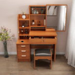 dressing table, dressing tables, dresser, dressers, vanity table, vanity tables, makeup table, makeup vanity, bedroom dressing table, bedroom dresser, vanity dresser, dressing unit, dressing set, makeup dresser set, mirror dressing table, mirrored dressing table, LED dressing table, lighted vanity table, Hollywood mirror dresser, modern dressing table, contemporary dressing table, luxury dressing table, premium dressing table, affordable dressing table, cheap dressing table, budget dressing table, durable dressing table, wooden dressing table, MDF dressing table, engineered wood dresser, solid wood dresser, mahogany dressing table, oak dresser, walnut dressing table, glass top vanity table, white dressing table, black dressing table, minimalist dressing table, Scandinavian dressing table, stylish dressing table, elegant dressing table, designer dressing table, compact dressing table, small dressing table, space saving dressing table, large dressing table, dressing table with mirror, dressing table with LED lights, dressing table with stool, dressing table with chair, dressing table set, vanity set with mirror and stool, makeup station table, beauty station vanity, cosmetic storage table, cosmetics dresser, jewelry storage dresser, dressing table with drawers, dresser with drawers, multi drawer vanity, dressing table with shelves, dressing table with cabinet, dressing table storage unit, organizer dressing table, bedroom vanity furniture, home vanity table, modern bedroom furniture dresser, kids dressing table, girls dressing table, ladies dressing table, bridal dressing table, salon vanity table, professional makeup vanity, studio vanity table, hotel dressing table, boutique vanity dresser, classic dresser table, vintage dressing table, antique style dresser, rustic dressing table, industrial vanity table, wall mounted dressing table, corner dressing table, modular dressing table, foldable dressing table, portable vanity table, custom dressing table, high end dressing table, luxury vanity furniture Kenya