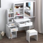 dressing table, dressing tables, dresser, dressers, vanity table, vanity tables, makeup table, makeup vanity, bedroom dressing table, bedroom dresser, vanity dresser, dressing unit, dressing set, makeup dresser set, mirror dressing table, mirrored dressing table, LED dressing table, lighted vanity table, Hollywood mirror dresser, modern dressing table, contemporary dressing table, luxury dressing table, premium dressing table, affordable dressing table, cheap dressing table, budget dressing table, durable dressing table, wooden dressing table, MDF dressing table, engineered wood dresser, solid wood dresser, mahogany dressing table, oak dresser, walnut dressing table, glass top vanity table, white dressing table, black dressing table, minimalist dressing table, Scandinavian dressing table, stylish dressing table, elegant dressing table, designer dressing table, compact dressing table, small dressing table, space saving dressing table, large dressing table, dressing table with mirror, dressing table with LED lights, dressing table with stool, dressing table with chair, dressing table set, vanity set with mirror and stool, makeup station table, beauty station vanity, cosmetic storage table, cosmetics dresser, jewelry storage dresser, dressing table with drawers, dresser with drawers, multi drawer vanity, dressing table with shelves, dressing table with cabinet, dressing table storage unit, organizer dressing table, bedroom vanity furniture, home vanity table, modern bedroom furniture dresser, kids dressing table, girls dressing table, ladies dressing table, bridal dressing table, salon vanity table, professional makeup vanity, studio vanity table, hotel dressing table, boutique vanity dresser, classic dresser table, vintage dressing table, antique style dresser, rustic dressing table, industrial vanity table, wall mounted dressing table, corner dressing table, modular dressing table, foldable dressing table, portable vanity table, custom dressing table, high end dressing table, luxury vanity furniture Kenya