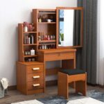 dressing table, dressing tables, dresser, dressers, vanity table, vanity tables, makeup table, makeup vanity, bedroom dressing table, bedroom dresser, vanity dresser, dressing unit, dressing set, makeup dresser set, mirror dressing table, mirrored dressing table, LED dressing table, lighted vanity table, Hollywood mirror dresser, modern dressing table, contemporary dressing table, luxury dressing table, premium dressing table, affordable dressing table, cheap dressing table, budget dressing table, durable dressing table, wooden dressing table, MDF dressing table, engineered wood dresser, solid wood dresser, mahogany dressing table, oak dresser, walnut dressing table, glass top vanity table, white dressing table, black dressing table, minimalist dressing table, Scandinavian dressing table, stylish dressing table, elegant dressing table, designer dressing table, compact dressing table, small dressing table, space saving dressing table, large dressing table, dressing table with mirror, dressing table with LED lights, dressing table with stool, dressing table with chair, dressing table set, vanity set with mirror and stool, makeup station table, beauty station vanity, cosmetic storage table, cosmetics dresser, jewelry storage dresser, dressing table with drawers, dresser with drawers, multi drawer vanity, dressing table with shelves, dressing table with cabinet, dressing table storage unit, organizer dressing table, bedroom vanity furniture, home vanity table, modern bedroom furniture dresser, kids dressing table, girls dressing table, ladies dressing table, bridal dressing table, salon vanity table, professional makeup vanity, studio vanity table, hotel dressing table, boutique vanity dresser, classic dresser table, vintage dressing table, antique style dresser, rustic dressing table, industrial vanity table, wall mounted dressing table, corner dressing table, modular dressing table, foldable dressing table, portable vanity table, custom dressing table, high end dressing table, luxury vanity furniture Kenya