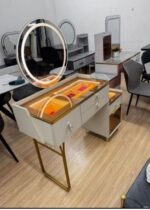 dressing table, dressing table kenya, dressing table nairobi, vanity dressing table, makeup dressing table, bedroom dressing table, modern dressing table, wooden dressing table, MDF dressing table, glass dressing table, marble top dressing table, LED dressing table, luxury dressing table, premium dressing table, affordable dressing table, cheap dressing table kenya, durable dressing table, stylish dressing table, contemporary dressing table, minimalist dressing table, Scandinavian dressing table, compact dressing table, space saving dressing table, large dressing table, small dressing table, dressing table set, dressing table with mirror, dressing table with stool, dressing table with drawers, dressing table with storage, dressing table with lights, LED mirror dressing table, wall mounted dressing table, corner dressing table, foldable dressing table, cosmetic dressing table, beauty dressing table, grooming table, bedroom vanity furniture, bedroom furniture kenya, home furniture kenya, imported dressing table kenya, dressing table supplier kenya, dressing table showroom kenya, dressing table shop nairobi, dressing table price kenya, dressing table for sale kenya, dressing table online kenya, dressing table warehouse kenya, dressing table wholesaler kenya, dressing table distributor kenya, dressing table manufacturer kenya, dressing table delivery kenya, dressing table installation kenya, dressing table assembly kenya, oak dressing table, walnut dressing table, mahogany dressing table, white dressing table, black dressing table, grey dressing table, brown dressing table, dressing table interior design kenya, dressing table home decor kenya, dressing table modern design kenya, dressing table stylish design kenya, dressing table elegant design kenya, dressing table luxury design kenya, dressing table high quality kenya, dressing table best quality kenya, dressing table in kisumu, dressing table in mombasa, dressing table in eldoret, dressing table in nakuru, dressing table in thika, dressing table in meru, dressing table in machakos, dressing table in kakamega, dressing table in bungoma, dressing table in kisii, dressing table in naivasha, dressing table in kericho, dressing table in embu, dressing table in busia, dressing table in garissa, dressing table in lamu, dressing table in migori, dressing table in homabay, dressing table in siaya, dressing table in muranga, dressing table in kilifi, dressing table in isiolo, dressing table in marsabit, dressing table in moyale, dressing table near me, bedroom vanity set kenya, cosmetic storage furniture kenya, makeup organizer table kenya, bedroom interior furniture kenya, modern bedroom furniture kenya, vanity furniture kenya, dressing table modern workspace kenya