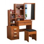dressing table, dressing tables, dresser, dressers, vanity table, vanity tables, makeup table, makeup vanity, bedroom dressing table, bedroom dresser, vanity dresser, dressing unit, dressing set, makeup dresser set, mirror dressing table, mirrored dressing table, LED dressing table, lighted vanity table, Hollywood mirror dresser, modern dressing table, contemporary dressing table, luxury dressing table, premium dressing table, affordable dressing table, cheap dressing table, budget dressing table, durable dressing table, wooden dressing table, MDF dressing table, engineered wood dresser, solid wood dresser, mahogany dressing table, oak dresser, walnut dressing table, glass top vanity table, white dressing table, black dressing table, minimalist dressing table, Scandinavian dressing table, stylish dressing table, elegant dressing table, designer dressing table, compact dressing table, small dressing table, space saving dressing table, large dressing table, dressing table with mirror, dressing table with LED lights, dressing table with stool, dressing table with chair, dressing table set, vanity set with mirror and stool, makeup station table, beauty station vanity, cosmetic storage table, cosmetics dresser, jewelry storage dresser, dressing table with drawers, dresser with drawers, multi drawer vanity, dressing table with shelves, dressing table with cabinet, dressing table storage unit, organizer dressing table, bedroom vanity furniture, home vanity table, modern bedroom furniture dresser, kids dressing table, girls dressing table, ladies dressing table, bridal dressing table, salon vanity table, professional makeup vanity, studio vanity table, hotel dressing table, boutique vanity dresser, classic dresser table, vintage dressing table, antique style dresser, rustic dressing table, industrial vanity table, wall mounted dressing table, corner dressing table, modular dressing table, foldable dressing table, portable vanity table, custom dressing table, high end dressing table, luxury vanity furniture Kenya