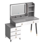 dressing table, dressing table kenya, dressing table nairobi, vanity dressing table, vanity table, makeup dressing table, bedroom dressing table, modern dressing table, wooden dressing table, MDF dressing table, glass dressing table, marble top dressing table, LED dressing table, luxury dressing table, premium dressing table, affordable dressing table, cheap dressing table kenya, durable dressing table, stylish dressing table, contemporary dressing table, minimalist dressing table, Scandinavian dressing table, compact dressing table, space saving dressing table, large dressing table, small dressing table, dressing table set, dressing table with mirror, dressing table with stool, dressing table with drawers, dressing table with storage, dressing table with lights, LED mirror dressing table, wall mounted dressing table, corner dressing table, foldable dressing table, beauty dressing table, cosmetic table, makeup vanity set, grooming table, bedroom vanity furniture, bedroom furniture kenya, home furniture kenya, imported dressing table kenya, dressing table supplier kenya, dressing table showroom kenya, dressing table shop nairobi, dressing table price kenya, dressing table for sale kenya, dressing table online kenya, dressing table warehouse kenya, dressing table wholesaler kenya, dressing table distributor kenya, dressing table manufacturer kenya, dressing table delivery kenya, dressing table installation kenya, dressing table assembly kenya, oak dressing table, walnut dressing table, mahogany dressing table, white dressing table, black dressing table, grey dressing table, brown dressing table, dressing table interior design kenya, dressing table bedroom setup kenya, dressing table home decor kenya, dressing table modern design kenya, dressing table elegant design kenya, dressing table stylish design kenya, dressing table luxury design kenya, dressing table high quality kenya, dressing table best quality kenya, dressing table durable design kenya, dressing table furniture kenya