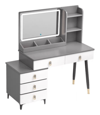 dressing table, dressing table kenya, dressing table nairobi, vanity dressing table, vanity table, makeup dressing table, bedroom dressing table, modern dressing table, wooden dressing table, MDF dressing table, glass dressing table, marble top dressing table, LED dressing table, luxury dressing table, premium dressing table, affordable dressing table, cheap dressing table kenya, durable dressing table, stylish dressing table, contemporary dressing table, minimalist dressing table, Scandinavian dressing table, compact dressing table, space saving dressing table, large dressing table, small dressing table, dressing table set, dressing table with mirror, dressing table with stool, dressing table with drawers, dressing table with storage, dressing table with lights, LED mirror dressing table, wall mounted dressing table, corner dressing table, foldable dressing table, beauty dressing table, cosmetic table, makeup vanity set, grooming table, bedroom vanity furniture, bedroom furniture kenya, home furniture kenya, imported dressing table kenya, dressing table supplier kenya, dressing table showroom kenya, dressing table shop nairobi, dressing table price kenya, dressing table for sale kenya, dressing table online kenya, dressing table warehouse kenya, dressing table wholesaler kenya, dressing table distributor kenya, dressing table manufacturer kenya, dressing table delivery kenya, dressing table installation kenya, dressing table assembly kenya, oak dressing table, walnut dressing table, mahogany dressing table, white dressing table, black dressing table, grey dressing table, brown dressing table, dressing table interior design kenya, dressing table bedroom setup kenya, dressing table home decor kenya, dressing table modern design kenya, dressing table elegant design kenya, dressing table stylish design kenya, dressing table luxury design kenya, dressing table high quality kenya, dressing table best quality kenya, dressing table durable design kenya, dressing table furniture kenya