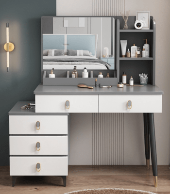 dressing table, dressing table kenya, dressing table nairobi, vanity dressing table, vanity table, makeup dressing table, bedroom dressing table, modern dressing table, wooden dressing table, MDF dressing table, glass dressing table, marble top dressing table, LED dressing table, luxury dressing table, premium dressing table, affordable dressing table, cheap dressing table kenya, durable dressing table, stylish dressing table, contemporary dressing table, minimalist dressing table, Scandinavian dressing table, compact dressing table, space saving dressing table, large dressing table, small dressing table, dressing table set, dressing table with mirror, dressing table with stool, dressing table with drawers, dressing table with storage, dressing table with lights, LED mirror dressing table, wall mounted dressing table, corner dressing table, foldable dressing table, beauty dressing table, cosmetic table, makeup vanity set, grooming table, bedroom vanity furniture, bedroom furniture kenya, home furniture kenya, imported dressing table kenya, dressing table supplier kenya, dressing table showroom kenya, dressing table shop nairobi, dressing table price kenya, dressing table for sale kenya, dressing table online kenya, dressing table warehouse kenya, dressing table wholesaler kenya, dressing table distributor kenya, dressing table manufacturer kenya, dressing table delivery kenya, dressing table installation kenya, dressing table assembly kenya, oak dressing table, walnut dressing table, mahogany dressing table, white dressing table, black dressing table, grey dressing table, brown dressing table, dressing table interior design kenya, dressing table bedroom setup kenya, dressing table home decor kenya, dressing table modern design kenya, dressing table elegant design kenya, dressing table stylish design kenya, dressing table luxury design kenya, dressing table high quality kenya, dressing table best quality kenya, dressing table durable design kenya, dressing table furniture kenya