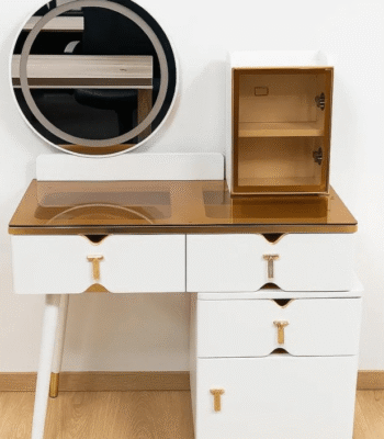 dressing table, dressing table kenya, dressing table nairobi, vanity dressing table, makeup dressing table, bedroom dressing table, modern dressing table, wooden dressing table, MDF dressing table, glass dressing table, marble top dressing table, LED dressing table, luxury dressing table, premium dressing table, affordable dressing table, cheap dressing table kenya, durable dressing table, stylish dressing table, contemporary dressing table, minimalist dressing table, Scandinavian dressing table, compact dressing table, space saving dressing table, large dressing table, small dressing table, dressing table set, dressing table with mirror, dressing table with stool, dressing table with drawers, dressing table with storage, dressing table with lights, LED mirror dressing table, wall mounted dressing table, corner dressing table, foldable dressing table, cosmetic dressing table, beauty dressing table, grooming table, bedroom vanity furniture, bedroom furniture kenya, home furniture kenya, imported dressing table kenya, dressing table supplier kenya, dressing table showroom kenya, dressing table shop nairobi, dressing table price kenya, dressing table for sale kenya, dressing table online kenya, dressing table warehouse kenya, dressing table wholesaler kenya, dressing table distributor kenya, dressing table manufacturer kenya, dressing table delivery kenya, dressing table installation kenya, dressing table assembly kenya, oak dressing table, walnut dressing table, mahogany dressing table, white dressing table, black dressing table, grey dressing table, brown dressing table, dressing table interior design kenya, dressing table home decor kenya, dressing table modern design kenya, dressing table stylish design kenya, dressing table elegant design kenya, dressing table luxury design kenya, dressing table high quality kenya, dressing table best quality kenya, dressing table in kisumu, dressing table in mombasa, dressing table in eldoret, dressing table in nakuru, dressing table in thika, dressing table in meru, dressing table in machakos, dressing table in kakamega, dressing table in bungoma, dressing table in kisii, dressing table in naivasha, dressing table in kericho, dressing table in embu, dressing table in busia, dressing table in garissa, dressing table in lamu, dressing table in migori, dressing table in homabay, dressing table in siaya, dressing table in muranga, dressing table in kilifi, dressing table in isiolo, dressing table in marsabit, dressing table in moyale, dressing table near me, bedroom vanity set kenya, cosmetic storage furniture kenya, makeup organizer table kenya, bedroom interior furniture kenya, modern bedroom furniture kenya, vanity furniture kenya, dressing table modern workspace kenya