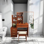 dressing table, dressing tables, dresser, dressers, vanity table, vanity tables, makeup table, makeup vanity, bedroom dressing table, bedroom dresser, vanity dresser, dressing unit, dressing set, makeup dresser set, mirror dressing table, mirrored dressing table, LED dressing table, lighted vanity table, Hollywood mirror dresser, modern dressing table, contemporary dressing table, luxury dressing table, premium dressing table, affordable dressing table, cheap dressing table, budget dressing table, durable dressing table, wooden dressing table, MDF dressing table, engineered wood dresser, solid wood dresser, mahogany dressing table, oak dresser, walnut dressing table, glass top vanity table, white dressing table, black dressing table, minimalist dressing table, Scandinavian dressing table, stylish dressing table, elegant dressing table, designer dressing table, compact dressing table, small dressing table, space saving dressing table, large dressing table, dressing table with mirror, dressing table with LED lights, dressing table with stool, dressing table with chair, dressing table set, vanity set with mirror and stool, makeup station table, beauty station vanity, cosmetic storage table, cosmetics dresser, jewelry storage dresser, dressing table with drawers, dresser with drawers, multi drawer vanity, dressing table with shelves, dressing table with cabinet, dressing table storage unit, organizer dressing table, bedroom vanity furniture, home vanity table, modern bedroom furniture dresser, kids dressing table, girls dressing table, ladies dressing table, bridal dressing table, salon vanity table, professional makeup vanity, studio vanity table, hotel dressing table, boutique vanity dresser, classic dresser table, vintage dressing table, antique style dresser, rustic dressing table, industrial vanity table, wall mounted dressing table, corner dressing table, modular dressing table, foldable dressing table, portable vanity table, custom dressing table, high end dressing table, luxury vanity furniture Kenya
