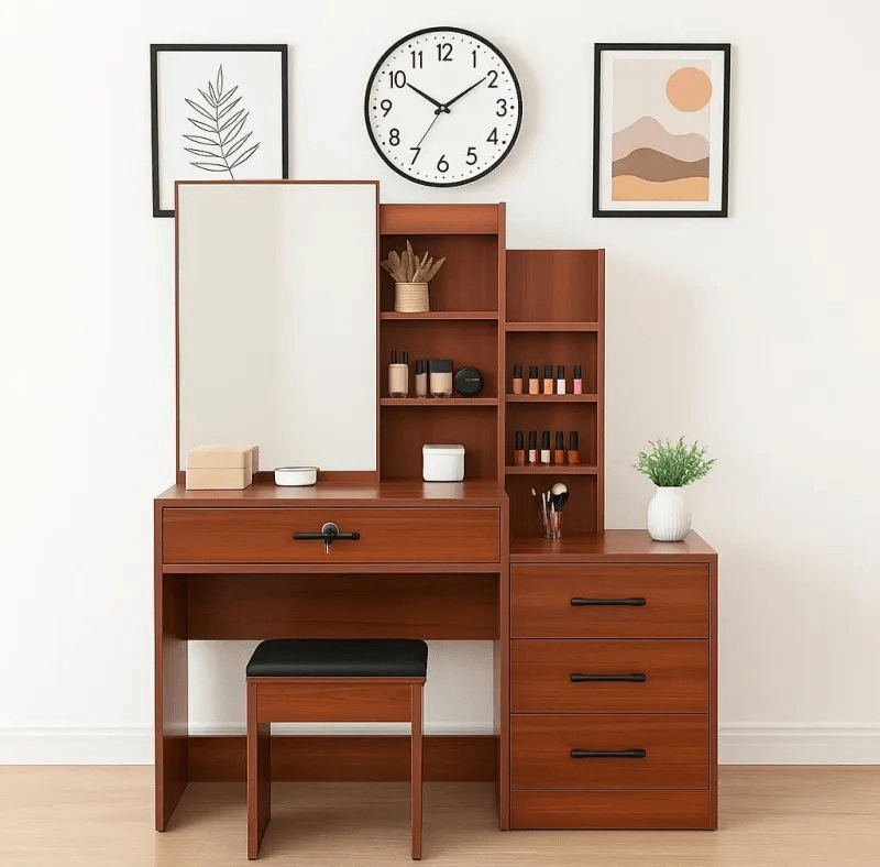 dressing table (3) dressing table, dressing tables, dresser, dressers, vanity table, vanity tables, makeup table, makeup vanity, bedroom dressing table, bedroom dresser, vanity dresser, dressing unit, dressing set, makeup dresser set, mirror dressing table, mirrored dressing table, LED dressing table, lighted vanity table, Hollywood mirror dresser, modern dressing table, contemporary dressing table, luxury dressing table, premium dressing table, affordable dressing table, cheap dressing table, budget dressing table, durable dressing table, wooden dressing table, MDF dressing table, engineered wood dresser, solid wood dresser, mahogany dressing table, oak dresser, walnut dressing table, glass top vanity table, white dressing table, black dressing table, minimalist dressing table, Scandinavian dressing table, stylish dressing table, elegant dressing table, designer dressing table, compact dressing table, small dressing table, space saving dressing table, large dressing table, dressing table with mirror, dressing table with LED lights, dressing table with stool, dressing table with chair, dressing table set, vanity set with mirror and stool, makeup station table, beauty station vanity, cosmetic storage table, cosmetics dresser, jewelry storage dresser, dressing table with drawers, dresser with drawers, multi drawer vanity, dressing table with shelves, dressing table with cabinet, dressing table storage unit, organizer dressing table, bedroom vanity furniture, home vanity table, modern bedroom furniture dresser, kids dressing table, girls dressing table, ladies dressing table, bridal dressing table, salon vanity table, professional makeup vanity, studio vanity table, hotel dressing table, boutique vanity dresser, classic dresser table, vintage dressing table, antique style dresser, rustic dressing table, industrial vanity table, wall mounted dressing table, corner dressing table, modular dressing table, foldable dressing table, portable vanity table, custom dressing table, high end dressing table, luxury vanity furniture Kenya