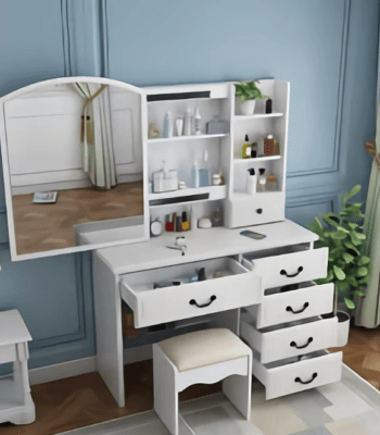 dressing table, dressing tables, vanity table, vanity tables, makeup table, makeup vanity, vanity desk, dressing desk, beauty table, cosmetic table, grooming table, bedroom dressing table, modern dressing table, contemporary dressing table, luxury dressing table, premium dressing table, affordable dressing table, cheap dressing table, budget dressing table, stylish dressing table, elegant dressing table, designer dressing table, minimalist dressing table, Scandinavian dressing table, vintage dressing table, classic dressing table, rustic dressing table, wooden dressing table, solid wood dressing table, oak dressing table, mahogany dressing table, walnut dressing table, pine dressing table, engineered wood dressing table, MDF dressing table, laminate dressing table, glass dressing table, mirror dressing table, LED dressing table, illuminated dressing table, dressing table with mirror, dressing table with lights, dressing table with LED mirror, dressing table with drawers, dressing table with cabinet, dressing table with shelves, dressing table with stool, dressing table set, vanity set, makeup vanity set, bedroom vanity set, dressing table kit, multi functional dressing table, space saving dressing table, compact dressing table, small dressing table, large dressing table, wide dressing table, narrow dressing table, corner dressing table, L shaped dressing table, modern vanity desk, writing and dressing table, study and dressing table, multifunction vanity desk, foldable dressing table, portable dressing table, adjustable dressing table, height adjustable vanity, storage dressing table, dressing table storage unit, organizer dressing table, cosmetic organizer table, jewelry dressing table, jewelry storage vanity, beauty organizer table, makeup organizer desk, dressing table with mirror cabinet, sliding mirror dressing table, tri fold mirror vanity, Hollywood mirror dressing table, glam dressing table, luxury vanity desk, high end dressing table, premium vanity table, decorative dressing table, aesthetic dressing table, chic dressing table, contemporary vanity furniture, interior dressing table, home furniture dressing table, apartment dressing table, villa dressing table, hotel dressing table, salon dressing table, beauty salon station, makeup station, dressing room table, boudoir table, personal grooming table, ladies dressing table, girls dressing table, women dressing table, kids dressing table, teenage dressing table, modern bedroom furniture, bedroom vanity furniture, dressing table stool, vanity stool, cushioned stool, padded stool, leather stool, fabric stool, wooden stool, mirror stool set, dressing table with LED lights, dressing table with charging port, smart dressing table, modern makeup station, luxury bedroom vanity, space efficient vanity desk, minimal vanity setup, Scandinavian vanity table, industrial vanity desk, rustic vanity furniture, white dressing table, black dressing table, grey dressing table, brown dressing table, beige dressing table, pink dressing table, blue dressing table, gold dressing table, white vanity desk, black vanity desk,dressing table, vanity table, makeup dressing table, bedroom dressing table, modern dressing table, wooden dressing table, luxury dressing table, mirror dressing table, LED dressing table, dressing table with mirror, dressing table with drawers, dressing table set, vanity set with stool, compact dressing table, stylish dressing table, elegant dressing table, white dressing table, black dressing table, marble top dressing table, storage dressing table, multi drawer dressing table, durable dressing table, premium dressing table, affordable dressing table, home dressing table, bedroom vanity table, cosmetic table, beauty station table, dressing table Kenya, dressing table Nairobi