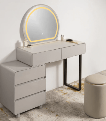 dressing table, dressing table kenya, dressing table nairobi, vanity table, vanity dressing table, makeup table, bedroom dressing table, modern dressing table, wooden dressing table, glass dressing table, marble top dressing table, LED dressing table, luxury dressing table, premium dressing table, affordable dressing table, cheap dressing table kenya, durable dressing table, stylish dressing table, contemporary dressing table, minimalist dressing table, Scandinavian dressing table, compact dressing table, large dressing table, small dressing table, dressing table set, dressing table with mirror, dressing table with stool, dressing table with drawers, dressing table with storage, dressing table with lights, dressing table with LED mirror, dressing table with cabinet, dressing table with shelves, dressing table with lock, wall mounted dressing table, corner dressing table, foldable dressing table, space saving dressing table, bedroom vanity set, makeup vanity set, beauty dressing table, cosmetic storage table, grooming table, personal vanity desk, bedroom furniture kenya, home furniture kenya, imported dressing table kenya, dressing table supplier kenya, dressing table showroom kenya, dressing table shop nairobi, dressing table price kenya, dressing table for sale kenya, dressing table online kenya, dressing table warehouse kenya, dressing table wholesaler kenya, dressing table distributor kenya, dressing table manufacturer kenya, dressing table delivery kenya, dressing table installation kenya, dressing table assembly kenya, oak dressing table, walnut dressing table, mahogany dressing table, white dressing table, black dressing table, grey dressing table, brown dressing table, MDF dressing table, engineered wood dressing table, laminated dressing table, dressing table interior design kenya, dressing table home decor kenya, dressing table bedroom setup kenya, dressing table modern design kenya, dressing table elegant design kenya, dressing table luxury design kenya, dressing table stylish design kenya, dressing table high quality kenya, dressing table best quality kenya, dressing table durable design kenya, dressing table furniture kenya, dressing table furniture nairobi kenya, dressing table furniture kisumu kenya, dressing table furniture mombasa kenya, dressing table furniture eldoret kenya, dressing table furniture nakuru kenya, dressing table in kisumu, dressing table in mombasa, dressing table in eldoret, dressing table in nakuru, dressing table in thika, dressing table in meru, dressing table in machakos, dressing table in kakamega, dressing table in bungoma, dressing table in kisii, dressing table in naivasha, dressing table in kericho, dressing table in embu, dressing table in busia, dressing table in garissa, dressing table in lamu, dressing table in migori, dressing table in homabay, dressing table in siaya, dressing table in muranga, dressing table in kilifi, dressing table in isiolo, dressing table in marsabit, dressing table in moyale, dressing table in lodwar, dressing table near me, dressing table showroom kenya modern, vanity furniture kenya, bedroom vanity furniture kenya, cosmetic organizer furniture kenya, makeup storage furniture kenya, bedroom interior furniture kenya, stylish bedroom furniture kenya, luxury bedroom furniture kenya, modern bedroom setup kenya, dressing table deals kenya, dressing table discounts kenya