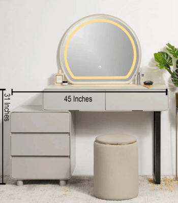 dressing table, dressing table kenya, dressing table nairobi, vanity table, vanity dressing table, makeup table, bedroom dressing table, modern dressing table, wooden dressing table, glass dressing table, marble top dressing table, LED dressing table, luxury dressing table, premium dressing table, affordable dressing table, cheap dressing table kenya, durable dressing table, stylish dressing table, contemporary dressing table, minimalist dressing table, Scandinavian dressing table, compact dressing table, large dressing table, small dressing table, dressing table set, dressing table with mirror, dressing table with stool, dressing table with drawers, dressing table with storage, dressing table with lights, dressing table with LED mirror, dressing table with cabinet, dressing table with shelves, dressing table with lock, wall mounted dressing table, corner dressing table, foldable dressing table, space saving dressing table, bedroom vanity set, makeup vanity set, beauty dressing table, cosmetic storage table, grooming table, personal vanity desk, bedroom furniture kenya, home furniture kenya, imported dressing table kenya, dressing table supplier kenya, dressing table showroom kenya, dressing table shop nairobi, dressing table price kenya, dressing table for sale kenya, dressing table online kenya, dressing table warehouse kenya, dressing table wholesaler kenya, dressing table distributor kenya, dressing table manufacturer kenya, dressing table delivery kenya, dressing table installation kenya, dressing table assembly kenya, oak dressing table, walnut dressing table, mahogany dressing table, white dressing table, black dressing table, grey dressing table, brown dressing table, MDF dressing table, engineered wood dressing table, laminated dressing table, dressing table interior design kenya, dressing table home decor kenya, dressing table bedroom setup kenya, dressing table modern design kenya, dressing table elegant design kenya, dressing table luxury design kenya, dressing table stylish design kenya, dressing table high quality kenya, dressing table best quality kenya, dressing table durable design kenya, dressing table furniture kenya, dressing table furniture nairobi kenya, dressing table furniture kisumu kenya, dressing table furniture mombasa kenya, dressing table furniture eldoret kenya, dressing table furniture nakuru kenya, dressing table in kisumu, dressing table in mombasa, dressing table in eldoret, dressing table in nakuru, dressing table in thika, dressing table in meru, dressing table in machakos, dressing table in kakamega, dressing table in bungoma, dressing table in kisii, dressing table in naivasha, dressing table in kericho, dressing table in embu, dressing table in busia, dressing table in garissa, dressing table in lamu, dressing table in migori, dressing table in homabay, dressing table in siaya, dressing table in muranga, dressing table in kilifi, dressing table in isiolo, dressing table in marsabit, dressing table in moyale, dressing table in lodwar, dressing table near me, dressing table showroom kenya modern, vanity furniture kenya, bedroom vanity furniture kenya, cosmetic organizer furniture kenya, makeup storage furniture kenya, bedroom interior furniture kenya, stylish bedroom furniture kenya, luxury bedroom furniture kenya, modern bedroom setup kenya, dressing table deals kenya, dressing table discounts kenya