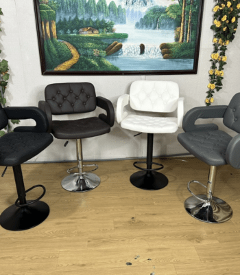barstool, bar stool, bar chairs, counter stool, counter height stool, kitchen bar stool, breakfast bar stool, modern barstool, contemporary barstool, luxury barstool, premium barstool, affordable barstool, cheap barstool, durable barstool, heavy duty barstool, adjustable barstool, height adjustable barstool, swivel barstool, rotating barstool, backrest barstool, armless barstool, high back barstool, low back barstool, upholstered barstool, leather barstool, PU leather barstool, fabric barstool, cushioned barstool, padded barstool, metal barstool, steel frame barstool, chrome barstool, wooden barstool, oak barstool, walnut barstool, rattan barstool, wicker barstool, plastic barstool, acrylic barstool, industrial barstool, minimalist barstool, Scandinavian barstool, designer barstool, stylish barstool, elegant barstool, modern kitchen stool, home bar stool, restaurant barstool, café barstool, hotel barstool, commercial barstool, pub stool, lounge bar stool, kitchen island stool, island bar stool, breakfast counter stool, high stool, tall bar stool, short bar stool, compact barstool, space saving barstool, stackable barstool, lightweight barstool, stable barstool, strong barstool, scratch resistant barstool, stain resistant barstool, easy clean barstool, black barstool, white barstool, grey barstool, brown barstool, gold barstool, chrome barstool,barstool, bar stool, kitchen bar stool, counter stool, bar chair, high stool, adjustable bar stool, swivel bar stool, modern bar stool, wooden bar stool, metal bar stool, leather bar stool, upholstered bar stool, padded bar stool, backrest bar stool, armless bar stool, high height stool, breakfast bar stool, kitchen island stool, pub stool, restaurant bar stool, café bar stool, luxury bar stool, premium bar stool, stylish bar stool, contemporary bar stool, minimalist bar stool, durable bar stool, heavy duty bar stool, ergonomic bar stool, home bar stool, commercial bar stool, bar furniture stool