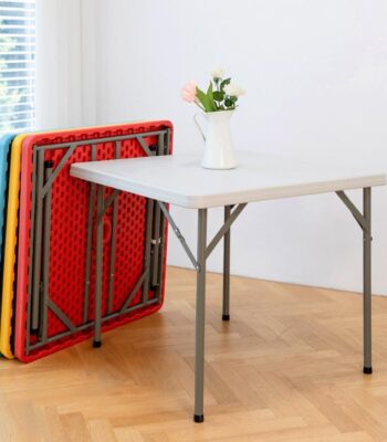 dining table, dining table kenya, dining table nairobi, dining table set, dining table and chairs, modern dining table, wooden dining table, glass dining table, marble dining table, metal dining table, steel dining table, extendable dining table, folding dining table, round dining table, square dining table, rectangular dining table, oval dining table, luxury dining table, premium dining table, affordable dining table, cheap dining table kenya, durable dining table, heavy duty dining table, stylish dining table, contemporary dining table, minimalist dining table, Scandinavian dining table, industrial dining table, rustic dining table, designer dining table, executive dining table, family dining table, home dining table, kitchen dining table, dining room table, dining furniture table, dining table set kenya, dining table price kenya, dining table for sale kenya, dining table shop nairobi, dining table showroom kenya, dining table supplier kenya, dining table online kenya, dining table warehouse kenya, dining table wholesaler kenya, dining table distributor kenya, dining table manufacturer kenya, imported dining table kenya, dining table delivery kenya, dining table installation kenya, dining table assembly kenya, 2 seater dining table, 4 seater dining table, 6 seater dining table, 8 seater dining table, 10 seater dining table, 12 seater dining table, small dining table, large dining table, compact dining table, space saving dining table, luxury dining room furniture, modern dining room furniture kenya, dining table furniture kenya, dining table interior design kenya, dining table home decor kenya, dining table living space kenya, dining table kitchen furniture kenya, dining table hotel furniture kenya, dining table restaurant furniture kenya, dining table café furniture kenya, dining table commercial furniture kenya, dining table apartment furniture kenya, dining table villa furniture kenya, dining table wooden finish kenya, dining table oak finish kenya, dining table walnut finish kenya, dining table mahogany finish kenya, dining table black finish kenya, dining table white finish kenya, dining table grey finish kenya, dining table laminate finish kenya, dining table glass top kenya, dining table marble top kenya, dining table metal frame kenya, dining table chrome base kenya, dining table strong frame kenya, dining table stable base kenya, dining table ergonomic design kenya, dining table modern design kenya, dining table elegant design kenya, dining table stylish design kenya, dining table luxury design kenya, dining table premium design kenya, dining table best quality kenya, dining table high quality kenya, dining table budget kenya, dining table deals kenya, dining table discounts kenya, dining table in kisumu, dining table in mombasa