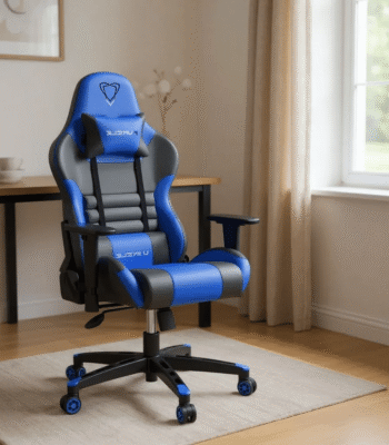 gaming chair, gaming chair kenya, gaming chair nairobi, ergonomic gaming chair, racing gaming chair, racing style gaming chair, executive gaming chair, luxury gaming chair, premium gaming chair, affordable gaming chair, cheap gaming chair kenya, durable gaming chair, heavy duty gaming chair, high back gaming chair, reclining gaming chair, adjustable gaming chair, swivel gaming chair, gaming chair with wheels, gaming chair with footrest, gaming chair with headrest, gaming chair with lumbar support, padded gaming chair, cushioned gaming chair, breathable mesh gaming chair, leather gaming chair, PU leather gaming chair, fabric gaming chair, RGB gaming chair, modern gaming chair, stylish gaming chair, pro gaming chair, eSports gaming chair, computer gaming chair, workstation gaming chair, office gaming chair, gaming desk chair, gaming setup chair, gamer chair, PC gaming chair, console gaming chair, streaming chair, streaming gaming chair, gaming chair for long hours, ergonomic back support chair, spine support gaming chair, posture support gaming chair, gaming chair accessories kenya, gaming chair supplier kenya, gaming chair showroom kenya, gaming chair shop nairobi, gaming chair price kenya, gaming chair for sale kenya, gaming chair online kenya, gaming chair warehouse kenya, gaming chair wholesaler kenya, gaming chair distributor kenya, gaming chair manufacturer kenya, imported gaming chair kenya, gaming chair delivery kenya, gaming chair installation kenya, gaming chair assembly kenya, gaming chair repair kenya, gaming chair parts kenya, gaming chair base, gaming chair wheels, gaming chair gas lift, gaming chair armrests, gaming chair cushion set, gaming chair lumbar pillow, gaming chair neck pillow, gaming chair modern design kenya, gaming chair stylish design kenya, gaming chair ergonomic design kenya, gaming chair high quality kenya, gaming chair best quality kenya, gaming chair durable design kenya, gaming chair comfort kenya, gaming chair productivity kenya, gaming chair setup kenya, gaming chair office setup kenya, gaming chair home office kenya, gaming chair studio setup kenya, gaming chair streaming setup kenya, gaming chair furniture kenya