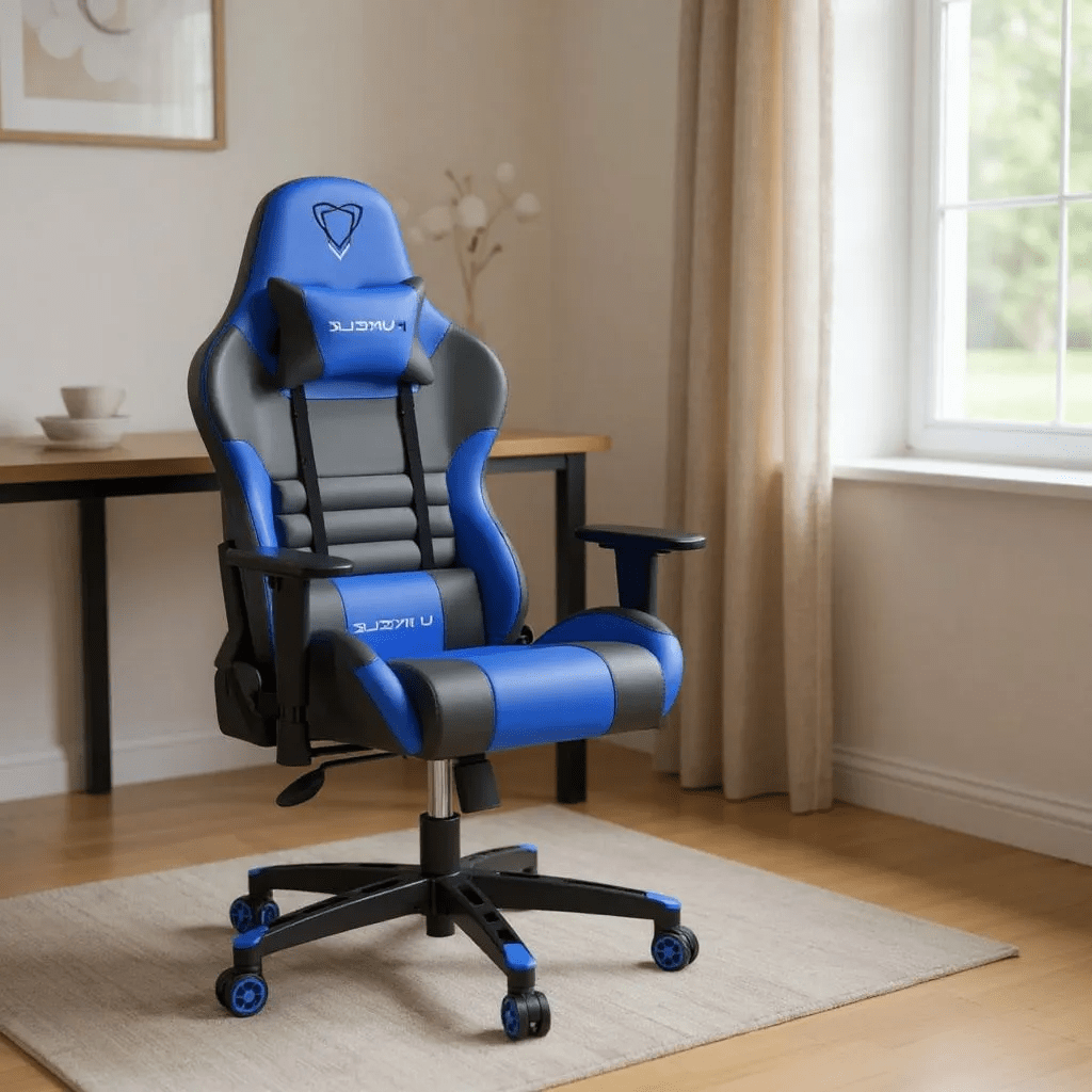 gaming chair (10) gaming chair, gaming chair kenya, gaming chair nairobi, ergonomic gaming chair, racing gaming chair, racing style gaming chair, executive gaming chair, luxury gaming chair, premium gaming chair, affordable gaming chair, cheap gaming chair kenya, durable gaming chair, heavy duty gaming chair, high back gaming chair, reclining gaming chair, adjustable gaming chair, swivel gaming chair, gaming chair with wheels, gaming chair with footrest, gaming chair with headrest, gaming chair with lumbar support, padded gaming chair, cushioned gaming chair, breathable mesh gaming chair, leather gaming chair, PU leather gaming chair, fabric gaming chair, RGB gaming chair, modern gaming chair, stylish gaming chair, pro gaming chair, eSports gaming chair, computer gaming chair, workstation gaming chair, office gaming chair, gaming desk chair, gaming setup chair, gamer chair, PC gaming chair, console gaming chair, streaming chair, streaming gaming chair, gaming chair for long hours, ergonomic back support chair, spine support gaming chair, posture support gaming chair, gaming chair accessories kenya, gaming chair supplier kenya, gaming chair showroom kenya, gaming chair shop nairobi, gaming chair price kenya, gaming chair for sale kenya, gaming chair online kenya, gaming chair warehouse kenya, gaming chair wholesaler kenya, gaming chair distributor kenya, gaming chair manufacturer kenya, imported gaming chair kenya, gaming chair delivery kenya, gaming chair installation kenya, gaming chair assembly kenya, gaming chair repair kenya, gaming chair parts kenya, gaming chair base, gaming chair wheels, gaming chair gas lift, gaming chair armrests, gaming chair cushion set, gaming chair lumbar pillow, gaming chair neck pillow, gaming chair modern design kenya, gaming chair stylish design kenya, gaming chair ergonomic design kenya, gaming chair high quality kenya, gaming chair best quality kenya, gaming chair durable design kenya, gaming chair comfort kenya, gaming chair productivity kenya, gaming chair setup kenya, gaming chair office setup kenya, gaming chair home office kenya, gaming chair studio setup kenya, gaming chair streaming setup kenya, gaming chair furniture kenya