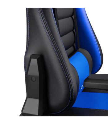 gaming chair, gaming chair kenya, gaming chair nairobi, ergonomic gaming chair, racing gaming chair, racing style gaming chair, executive gaming chair, luxury gaming chair, premium gaming chair, affordable gaming chair, cheap gaming chair kenya, durable gaming chair, heavy duty gaming chair, high back gaming chair, reclining gaming chair, adjustable gaming chair, swivel gaming chair, gaming chair with wheels, gaming chair with footrest, gaming chair with headrest, gaming chair with lumbar support, padded gaming chair, cushioned gaming chair, breathable mesh gaming chair, leather gaming chair, PU leather gaming chair, fabric gaming chair, RGB gaming chair, modern gaming chair, stylish gaming chair, pro gaming chair, eSports gaming chair, computer gaming chair, workstation gaming chair, office gaming chair, gaming desk chair, gaming setup chair, gamer chair, PC gaming chair, console gaming chair, streaming chair, streaming gaming chair, gaming chair for long hours, ergonomic back support chair, spine support gaming chair, posture support gaming chair, gaming chair accessories kenya, gaming chair supplier kenya, gaming chair showroom kenya, gaming chair shop nairobi, gaming chair price kenya, gaming chair for sale kenya, gaming chair online kenya, gaming chair warehouse kenya, gaming chair wholesaler kenya, gaming chair distributor kenya, gaming chair manufacturer kenya, imported gaming chair kenya, gaming chair delivery kenya, gaming chair installation kenya, gaming chair assembly kenya, gaming chair repair kenya, gaming chair parts kenya, gaming chair base, gaming chair wheels, gaming chair gas lift, gaming chair armrests, gaming chair cushion set, gaming chair lumbar pillow, gaming chair neck pillow, gaming chair modern design kenya, gaming chair stylish design kenya, gaming chair ergonomic design kenya, gaming chair high quality kenya, gaming chair best quality kenya, gaming chair durable design kenya, gaming chair comfort kenya, gaming chair productivity kenya, gaming chair setup kenya, gaming chair office setup kenya, gaming chair home office kenya, gaming chair studio setup kenya, gaming chair streaming setup kenya, gaming chair furniture kenya