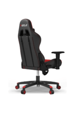 gaming chair, gaming chair kenya, gaming chair nairobi, ergonomic gaming chair, racing gaming chair, racing style gaming chair, executive gaming chair, luxury gaming chair, premium gaming chair, affordable gaming chair, cheap gaming chair kenya, durable gaming chair, heavy duty gaming chair, high back gaming chair, reclining gaming chair, adjustable gaming chair, swivel gaming chair, gaming chair with wheels, gaming chair with footrest, gaming chair with headrest, gaming chair with lumbar support, padded gaming chair, cushioned gaming chair, breathable mesh gaming chair, leather gaming chair, PU leather gaming chair, fabric gaming chair, RGB gaming chair, modern gaming chair, stylish gaming chair, pro gaming chair, eSports gaming chair, computer gaming chair, workstation gaming chair, office gaming chair, gaming desk chair, gaming setup chair, gamer chair, PC gaming chair, console gaming chair, streaming chair, streaming gaming chair, gaming chair for long hours, ergonomic back support chair, spine support gaming chair, posture support gaming chair, gaming chair accessories kenya, gaming chair supplier kenya, gaming chair showroom kenya, gaming chair shop nairobi, gaming chair price kenya, gaming chair for sale kenya, gaming chair online kenya, gaming chair warehouse kenya, gaming chair wholesaler kenya, gaming chair distributor kenya, gaming chair manufacturer kenya, imported gaming chair kenya, gaming chair delivery kenya, gaming chair installation kenya, gaming chair assembly kenya, gaming chair repair kenya, gaming chair parts kenya, gaming chair base, gaming chair wheels, gaming chair gas lift, gaming chair armrests, gaming chair cushion set, gaming chair lumbar pillow, gaming chair neck pillow, gaming chair modern design kenya, gaming chair stylish design kenya, gaming chair ergonomic design kenya, gaming chair high quality kenya, gaming chair best quality kenya, gaming chair durable design kenya, gaming chair comfort kenya, gaming chair productivity kenya, gaming chair setup kenya, gaming chair office setup kenya, gaming chair home office kenya, gaming chair studio setup kenya, gaming chair streaming setup kenya, gaming chair furniture kenya