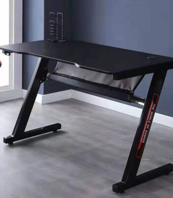 gaming table, gaming desk, gaming setup desk, gaming computer desk, RGB gaming desk, LED gaming table, modern gaming desk, ergonomic gaming desk, L-shaped gaming desk, corner gaming desk, straight gaming desk, adjustable gaming desk, height adjustable gaming desk, electric gaming desk, sit stand gaming desk, spacious gaming desk, large gaming desk, compact gaming desk, space saving gaming desk, durable gaming desk, heavy duty gaming desk, carbon fiber gaming desk, metal frame gaming desk, steel frame gaming desk, wooden gaming desk, MDF gaming desk, laminate gaming desk, glass gaming desk, gamer workstation desk, esports gaming desk, professional gaming desk, streaming setup desk, streamer gaming desk, PC gaming desk, laptop gaming desk, multi monitor gaming desk, dual monitor gaming desk, triple monitor gaming desk, gaming desk with cable management, gaming desk with headphone hook, gaming desk with cup holder, gaming desk with RGB lights, gaming desk with LED strips, gaming desk with shelves, gaming desk with storage, gaming desk with drawers, gaming desk with monitor stand, gaming desk with keyboard tray, gaming desk with mouse pad surface, full surface mouse pad desk, anti slip gaming desk, scratch resistant gaming desk, water resistant gaming desk, easy clean gaming desk, stable gaming desk, strong gaming desk, vibration resistant desk, immersive gaming setup desk, modern gamer furniture, gaming furniture desk, stylish gaming desk, sleek gaming desk, black gaming desk, white gaming desk, red gaming desk, blue gaming desk, RGB black gaming desk, gaming table for PC, gaming desk for home setup, gaming desk for office setup, gaming desk for studio, gaming desk for esports, gaming desk for streaming, gaming desk for YouTube setup, gaming desk for Twitch setup, gaming desk for content creation, gaming desk for professionals, gaming desk for beginners, affordable gaming desk, cheap gaming desk, premium gaming desk, luxury gaming desk, high quality gaming desk,gaming table, gaming desk, gamer desk, LED gaming table, RGB gaming desk, computer gaming table, esports gaming table, professional gaming desk, adjustable gaming table, L-shaped gaming table, corner gaming desk, modern gaming table, ergonomic gaming desk, carbon fiber gaming table, heavy duty gaming table, durable gaming desk, multi-monitor gaming desk, streaming gaming desk, pc gaming table, office gaming desk, stylish gaming table, luxury gaming desk, premium gaming table, affordable gaming table, compact gaming desk, gaming workstation desk, cable management gaming desk, headset holder gaming desk, cup holder gaming table, gaming furniture desk