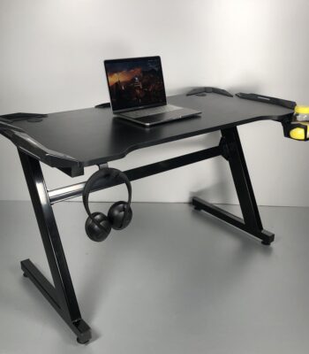 gaming table, gaming desk, gaming setup desk, gaming computer desk, RGB gaming desk, LED gaming table, modern gaming desk, ergonomic gaming desk, L-shaped gaming desk, corner gaming desk, straight gaming desk, adjustable gaming desk, height adjustable gaming desk, electric gaming desk, sit stand gaming desk, spacious gaming desk, large gaming desk, compact gaming desk, space saving gaming desk, durable gaming desk, heavy duty gaming desk, carbon fiber gaming desk, metal frame gaming desk, steel frame gaming desk, wooden gaming desk, MDF gaming desk, laminate gaming desk, glass gaming desk, gamer workstation desk, esports gaming desk, professional gaming desk, streaming setup desk, streamer gaming desk, PC gaming desk, laptop gaming desk, multi monitor gaming desk, dual monitor gaming desk, triple monitor gaming desk, gaming desk with cable management, gaming desk with headphone hook, gaming desk with cup holder, gaming desk with RGB lights, gaming desk with LED strips, gaming desk with shelves, gaming desk with storage, gaming desk with drawers, gaming desk with monitor stand, gaming desk with keyboard tray, gaming desk with mouse pad surface, full surface mouse pad desk, anti slip gaming desk, scratch resistant gaming desk, water resistant gaming desk, easy clean gaming desk, stable gaming desk, strong gaming desk, vibration resistant desk, immersive gaming setup desk, modern gamer furniture, gaming furniture desk, stylish gaming desk, sleek gaming desk, black gaming desk, white gaming desk, red gaming desk, blue gaming desk, RGB black gaming desk, gaming table for PC, gaming desk for home setup, gaming desk for office setup, gaming desk for studio, gaming desk for esports, gaming desk for streaming, gaming desk for YouTube setup, gaming desk for Twitch setup, gaming desk for content creation, gaming desk for professionals, gaming desk for beginners, affordable gaming desk, cheap gaming desk, premium gaming desk, luxury gaming desk, high quality gaming desk,gaming table, gaming desk, gamer desk, LED gaming table, RGB gaming desk, computer gaming table, esports gaming table, professional gaming desk, adjustable gaming table, L-shaped gaming table, corner gaming desk, modern gaming table, ergonomic gaming desk, carbon fiber gaming table, heavy duty gaming table, durable gaming desk, multi-monitor gaming desk, streaming gaming desk, pc gaming table, office gaming desk, stylish gaming table, luxury gaming desk, premium gaming table, affordable gaming table, compact gaming desk, gaming workstation desk, cable management gaming desk, headset holder gaming desk, cup holder gaming table, gaming furniture desk