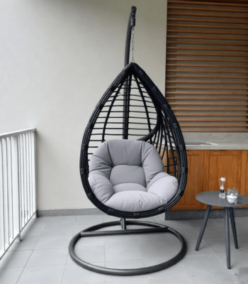outdoor chair, outdoor chairs, garden chair, garden chairs, patio chair, patio chairs, outdoor seating chair, outdoor seating chairs, outdoor furniture chair, outdoor furniture seating, balcony chair, balcony seating chair, terrace chair, terrace seating, veranda chair, porch chair, porch seating chair, deck chair, deck chairs, lawn chair, lawn seating chair, backyard chair, backyard seating, outdoor lounge chair, lounge chair outdoor, outdoor lounge seating, patio lounge chair, garden lounge chair, outdoor armchair, outdoor arm chairs, outdoor recliner chair, reclining outdoor chair, adjustable outdoor chair, folding outdoor chair, foldable outdoor chair, portable outdoor chair, lightweight outdoor chair, stackable outdoor chair, camping chair, camping chairs, camping stool, outdoor stool, garden stool, patio stool, plastic outdoor chair, resin outdoor chair, rattan outdoor chair, wicker outdoor chair, metal outdoor chair, steel outdoor chair, aluminum outdoor chair, wooden outdoor chair, teak outdoor chair, acacia wood outdoor chair, hardwood outdoor chair, synthetic rattan chair, PE wicker chair, weather resistant chair, UV resistant outdoor chair, waterproof outdoor chair, rust resistant outdoor chair, all weather chair, durable outdoor chair, heavy duty outdoor chair, strong outdoor chair, stable outdoor chair, comfortable outdoor chair, cushioned outdoor chair, padded outdoor chair, outdoor chair with cushion, outdoor chair set, patio chair set, garden chair set, outdoor dining chair, outdoor dining seating, outdoor bistro chair, cafe outdoor chair, restaurant outdoor chair, hotel outdoor chair, resort outdoor chair, beach chair, beach lounge chair, sun lounger chair, poolside chair, pool chair, zero gravity chair, rocking outdoor chair, swing chair outdoor, hanging chair outdoor, egg chair outdoor, modern outdoor chair, contemporary outdoor chair, luxury outdoor chair, premium outdoor chair, affordable outdoor chair, cheap outdoor chair, budget outdoor chair, stylish outdoor chair, elegant outdoor chair, minimalist outdoor chair, industrial outdoor chair, Scandinavian outdoor chair, modern patio furniture