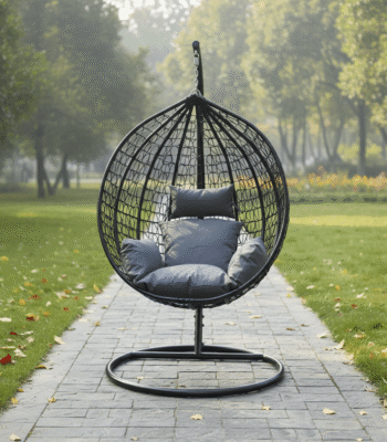 home chair, home chair kenya, living room chair, lounge chair, armchair, accent chair, modern home chair, wooden home chair, metal home chair, plastic home chair, upholstered home chair, fabric home chair, leather home chair, velvet home chair, cushioned home chair, padded home chair, ergonomic home chair, comfortable home chair, stylish home chair, luxury home chair, premium home chair, affordable home chair, cheap home chair kenya, durable home chair, heavy duty home chair, compact home chair, space saving home chair, minimalist home chair, Scandinavian home chair, contemporary home chair, industrial home chair, recliner home chair, swivel home chair, rocking chair, reading chair, bedroom chair, dining chair for home, visitor home chair, guest chair, lounge seating chair, relaxation chair, home furniture chair, home seating furniture kenya, indoor chair, indoor seating chair, imported home chair kenya, home chair supplier kenya, home chair showroom kenya, home chair shop nairobi, home chair price kenya, home chair for sale kenya, home chair online kenya, home chair warehouse kenya, home chair wholesaler kenya, home chair distributor kenya, home chair manufacturer kenya, home chair delivery kenya, home chair assembly kenya, home chair repair kenya, home chair accessories kenya, home decor chair kenya, modern furniture kenya, living room furniture kenya, bedroom furniture kenya, home interior furniture kenya,