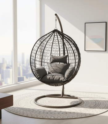 home chair, home chair kenya, living room chair, lounge chair, armchair, accent chair, modern home chair, wooden home chair, metal home chair, plastic home chair, upholstered home chair, fabric home chair, leather home chair, velvet home chair, cushioned home chair, padded home chair, ergonomic home chair, comfortable home chair, stylish home chair, luxury home chair, premium home chair, affordable home chair, cheap home chair kenya, durable home chair, heavy duty home chair, compact home chair, space saving home chair, minimalist home chair, Scandinavian home chair, contemporary home chair, industrial home chair, recliner home chair, swivel home chair, rocking chair, reading chair, bedroom chair, dining chair for home, visitor home chair, guest chair, lounge seating chair, relaxation chair, home furniture chair, home seating furniture kenya, indoor chair, indoor seating chair, imported home chair kenya, home chair supplier kenya, home chair showroom kenya, home chair shop nairobi, home chair price kenya, home chair for sale kenya, home chair online kenya, home chair warehouse kenya, home chair wholesaler kenya, home chair distributor kenya, home chair manufacturer kenya, home chair delivery kenya, home chair assembly kenya, home chair repair kenya, home chair accessories kenya, home decor chair kenya, modern furniture kenya, living room furniture kenya, bedroom furniture kenya, home interior furniture kenya,