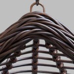 outdoor chair, outdoor chairs, garden chair, garden chairs, patio chair, patio chairs, outdoor seating chair, outdoor seating chairs, outdoor furniture chair, outdoor furniture seating, balcony chair, balcony seating chair, terrace chair, terrace seating, veranda chair, porch chair, porch seating chair, deck chair, deck chairs, lawn chair, lawn seating chair, backyard chair, backyard seating, outdoor lounge chair, lounge chair outdoor, outdoor lounge seating, patio lounge chair, garden lounge chair, outdoor armchair, outdoor arm chairs, outdoor recliner chair, reclining outdoor chair, adjustable outdoor chair, folding outdoor chair, foldable outdoor chair, portable outdoor chair, lightweight outdoor chair, stackable outdoor chair, camping chair, camping chairs, camping stool, outdoor stool, garden stool, patio stool, plastic outdoor chair, resin outdoor chair, rattan outdoor chair, wicker outdoor chair, metal outdoor chair, steel outdoor chair, aluminum outdoor chair, wooden outdoor chair, teak outdoor chair, acacia wood outdoor chair, hardwood outdoor chair, synthetic rattan chair, PE wicker chair, weather resistant chair, UV resistant outdoor chair, waterproof outdoor chair, rust resistant outdoor chair, all weather chair, durable outdoor chair, heavy duty outdoor chair, strong outdoor chair, stable outdoor chair, comfortable outdoor chair, cushioned outdoor chair, padded outdoor chair, outdoor chair with cushion, outdoor chair set, patio chair set, garden chair set, outdoor dining chair, outdoor dining seating, outdoor bistro chair, cafe outdoor chair, restaurant outdoor chair, hotel outdoor chair, resort outdoor chair, beach chair, beach lounge chair, sun lounger chair, poolside chair, pool chair, zero gravity chair, rocking outdoor chair, swing chair outdoor, hanging chair outdoor, egg chair outdoor, modern outdoor chair, contemporary outdoor chair, luxury outdoor chair, premium outdoor chair, affordable outdoor chair, cheap outdoor chair, budget outdoor chair, stylish outdoor chair, elegant outdoor chair, minimalist outdoor chair, industrial outdoor chair, Scandinavian outdoor chair, modern patio furniture