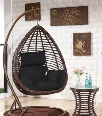 outdoor chair, outdoor chairs, garden chair, garden chairs, patio chair, patio chairs, outdoor seating chair, outdoor seating chairs, outdoor furniture chair, outdoor furniture seating, balcony chair, balcony seating chair, terrace chair, terrace seating, veranda chair, porch chair, porch seating chair, deck chair, deck chairs, lawn chair, lawn seating chair, backyard chair, backyard seating, outdoor lounge chair, lounge chair outdoor, outdoor lounge seating, patio lounge chair, garden lounge chair, outdoor armchair, outdoor arm chairs, outdoor recliner chair, reclining outdoor chair, adjustable outdoor chair, folding outdoor chair, foldable outdoor chair, portable outdoor chair, lightweight outdoor chair, stackable outdoor chair, camping chair, camping chairs, camping stool, outdoor stool, garden stool, patio stool, plastic outdoor chair, resin outdoor chair, rattan outdoor chair, wicker outdoor chair, metal outdoor chair, steel outdoor chair, aluminum outdoor chair, wooden outdoor chair, teak outdoor chair, acacia wood outdoor chair, hardwood outdoor chair, synthetic rattan chair, PE wicker chair, weather resistant chair, UV resistant outdoor chair, waterproof outdoor chair, rust resistant outdoor chair, all weather chair, durable outdoor chair, heavy duty outdoor chair, strong outdoor chair, stable outdoor chair, comfortable outdoor chair, cushioned outdoor chair, padded outdoor chair, outdoor chair with cushion, outdoor chair set, patio chair set, garden chair set, outdoor dining chair, outdoor dining seating, outdoor bistro chair, cafe outdoor chair, restaurant outdoor chair, hotel outdoor chair, resort outdoor chair, beach chair, beach lounge chair, sun lounger chair, poolside chair, pool chair, zero gravity chair, rocking outdoor chair, swing chair outdoor, hanging chair outdoor, egg chair outdoor, modern outdoor chair, contemporary outdoor chair, luxury outdoor chair, premium outdoor chair, affordable outdoor chair, cheap outdoor chair, budget outdoor chair, stylish outdoor chair, elegant outdoor chair, minimalist outdoor chair, industrial outdoor chair, Scandinavian outdoor chair, modern patio furniture