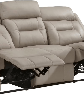 recliner sofa, recliner sofa kenya, recliner sofa nairobi, recliner couch, reclining sofa, reclining couch, sofa recliner, leather recliner sofa, fabric recliner sofa, velvet recliner sofa, electric recliner sofa, power recliner sofa, manual recliner sofa, push back recliner sofa, motorized recliner sofa, adjustable recliner sofa, ergonomic recliner sofa, orthopedic recliner sofa, luxury recliner sofa, premium recliner sofa, affordable recliner sofa, cheap recliner sofa kenya, modern recliner sofa, contemporary recliner sofa, minimalist recliner sofa, stylish recliner sofa, designer recliner sofa, heavy duty recliner sofa, durable recliner sofa, comfortable recliner sofa, soft recliner sofa, padded recliner sofa, cushioned recliner sofa, home recliner sofa, living room recliner sofa, lounge recliner sofa, TV room recliner sofa, cinema recliner sofa, theater recliner sofa, office lounge recliner sofa, reception recliner sofa, hotel recliner sofa, restaurant recliner sofa, café recliner sofa, gaming recliner sofa, relaxation recliner sofa, sleep recliner sofa, adjustable back recliner sofa, footrest recliner sofa, reclining chair sofa, recliner sectional sofa, recliner corner sofa, L shape recliner sofa, 2 seater recliner sofa, 3 seater recliner sofa, 4 seater recliner sofa, 5 seater recliner sofa, recliner sofa set, sofa set recliner, recliner sofa furniture, recliner sofa set kenya, recliner sofa price kenya, recliner sofa for sale kenya, recliner sofa shop nairobi, recliner sofa showroom kenya, recliner sofa supplier kenya, recliner sofa distributor kenya, recliner sofa wholesaler kenya, recliner sofa manufacturer kenya, recliner sofa warehouse kenya, recliner sofa outlet kenya, recliner sofa online kenya, recliner sofa delivery kenya, recliner sofa installation kenya, recliner sofa assembly kenya, recliner sofa repair kenya, recliner sofa spare parts kenya, recliner sofa accessories kenya, recliner sofa mechanism, recliner sofa motor, recliner sofa switch, recliner sofa button, recliner sofa control panel, recliner sofa frame, recliner sofa steel frame, recliner sofa wooden frame, recliner sofa metal frame, recliner sofa iron frame, recliner sofa high density foam, recliner sofa memory foam, recliner sofa spring system, recliner sofa cushioning system, recliner sofa upholstery, recliner sofa leather finish, recliner sofa faux leather, recliner sofa PU leather, recliner sofa bonded leather, recliner sofa genuine leather, recliner sofa microfiber, recliner sofa fabric upholstery, recliner sofa breathable fabric, recliner sofa stain resistant, recliner sofa easy clean, recliner sofa water resistant, recliner sofa scratch resistant, recliner sofa pet friendly, recliner sofa family friendly, recliner sofa kids friendly, recliner sofa long lasting, recliner sofa high quality, recliner sofa best quality, recliner sofa imported, recliner sofa luxury design kenya, recliner sofa modern design kenya, recliner sofa interior design kenya, recliner sofa home decor kenya, recliner sofa furniture kenya, recliner sofa living room furniture kenya, recliner sofa interior furniture kenya, recliner sofa comfort furniture kenya, recliner sofa relaxation furniture kenya, recliner sofa stylish furniture kenya, recliner sofa elegant furniture kenya, recliner sofa premium furniture kenya, recliner sofa executive furniture kenya, recliner sofa business lounge kenya, recliner sofa corporate lounge kenya, recliner sofa hotel furniture kenya, recliner sofa hospitality furniture kenya, recliner sofa commercial furniture kenya, recliner sofa residential furniture kenya, recliner sofa apartment furniture kenya, recliner sofa house furniture kenya, recliner sofa villa furniture kenya, recliner sofa mansion furniture kenya, recliner sofa small space sofa, recliner sofa compact design, recliner sofa space saving, recliner sofa foldable footrest, recliner sofa adjustable headrest, recliner sofa lumbar support, recliner sofa neck support, recliner sofa back support, recliner sofa posture support, recliner sofa spine support, recliner sofa relaxation chair, recliner sofa stress relief, recliner sofa comfort seating, recliner sofa deep seating, recliner sofa soft seating, recliner sofa firm seating, recliner sofa wide seating, recliner sofa extra comfort, recliner sofa premium comfort, recliner sofa luxury comfort, recliner sofa ergonomic comfort, recliner sofa modern comfort, recliner sofa stylish comfort, recliner sofa home comfort, recliner sofa office comfort, recliner sofa cinema comfort, recliner sofa entertainment comfort, recliner sofa lounge comfort, recliner sofa indoor furniture, recliner sofa indoor seating, recliner sofa living space furniture, recliner sofa TV lounge furniture, recliner sofa family room furniture, recliner sofa drawing room furniture, recliner sofa sitting room furniture, recliner sofa interior seating design, recliner sofa modern living kenya, recliner sofa elegant living kenya, recliner sofa contemporary living kenya, recliner sofa luxury living kenya, recliner sofa budget friendly kenya, recliner sofa high end kenya, recliner sofa premium leather kenya, recliner sofa fabric design kenya, recliner sofa wooden design kenya, recliner sofa steel design kenya, recliner sofa chrome base kenya, recliner sofa swivel base kenya, recliner sofa reclining mechanism kenya, recliner sofa adjustable mechanism kenya, recliner sofa motorized system kenya, recliner sofa electric system kenya, recliner sofa manual system kenya, recliner sofa dual recliner, recliner sofa single recliner, recliner sofa triple recliner, recliner sofa sectional seating kenya, recliner sofa modular seating kenya, recliner sofa multi seating kenya, recliner sofa cinema seating kenya, recliner sofa home theater seating kenya, recliner sofa entertainment seating kenya, recliner sofa relaxation seating kenya, recliner sofa luxury seating kenya, recliner sofa modern seating kenya, recliner sofa stylish seating kenya, recliner sofa comfortable seating kenya, recliner sofa durable seating kenya, recliner sofa elegant seating kenya, recliner sofa office lounge seating kenya, recliner sofa reception seating kenya, recliner sofa hotel lounge seating kenya, recliner sofa commercial seating kenya, recliner sofa residential seating kenya, recliner sofa indoor lounge kenya, recliner sofa outdoor covered lounge kenya, recliner sofa balcony lounge kenya, recliner sofa patio covered seating kenya, recliner sofa modern sofa design kenya, recliner sofa classic design kenya, recliner sofa Scandinavian design kenya, recliner sofa industrial design kenya, recliner sofa minimalist design kenya, recliner sofa luxury design kenya, recliner sofa premium design kenya, recliner sofa imported furniture kenya, recliner sofa best seller kenya, recliner sofa trending furniture kenya, recliner sofa top quality kenya, recliner sofa latest design kenya, recliner sofa new model kenya, recliner sofa 2026 design kenya, recliner sofa ergonomic design kenya, recliner sofa comfort design kenya, recliner sofa stylish design kenya, recliner sofa elegant design kenya, recliner sofa home furniture kenya, recliner sofa office furniture kenya, recliner sofa commercial furniture kenya, recliner sofa hospitality furniture kenya, recliner sofa interior decor kenya, recliner sofa living room decor kenya, recliner sofa modern home decor kenya, recliner sofa luxury home decor kenya, recliner sofa apartment decor kenya, recliner sofa villa decor kenya, recliner sofa house decor kenya, recliner sofa interior styling kenya, recliner sofa furniture showroom kenya, recliner sofa furniture supplier kenya, recliner sofa furniture shop kenya, recliner sofa furniture online kenya, recliner sofa furniture warehouse kenya, recliner sofa furniture outlet kenya, recliner sofa furniture wholesaler kenya, recliner sofa furniture distributor kenya, recliner sofa furniture manufacturer kenya, recliner sofa furniture delivery kenya, recliner sofa furniture installation kenya, recliner sofa furniture deals kenya, recliner sofa furniture discounts kenya, recliner sofa furniture affordable kenya, recliner sofa furniture premium kenya, recliner sofa furniture luxury kenya, recliner sofa furniture modern kenya, recliner sofa furniture stylish kenya, recliner sofa furniture durable kenya, recliner sofa furniture best quality kenya