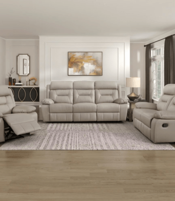 recliner sofa, recliner sofa kenya, recliner sofa nairobi, recliner couch, reclining sofa, reclining couch, sofa recliner, leather recliner sofa, fabric recliner sofa, velvet recliner sofa, electric recliner sofa, power recliner sofa, manual recliner sofa, push back recliner sofa, motorized recliner sofa, adjustable recliner sofa, ergonomic recliner sofa, orthopedic recliner sofa, luxury recliner sofa, premium recliner sofa, affordable recliner sofa, cheap recliner sofa kenya, modern recliner sofa, contemporary recliner sofa, minimalist recliner sofa, stylish recliner sofa, designer recliner sofa, heavy duty recliner sofa, durable recliner sofa, comfortable recliner sofa, soft recliner sofa, padded recliner sofa, cushioned recliner sofa, home recliner sofa, living room recliner sofa, lounge recliner sofa, TV room recliner sofa, cinema recliner sofa, theater recliner sofa, office lounge recliner sofa, reception recliner sofa, hotel recliner sofa, restaurant recliner sofa, café recliner sofa, gaming recliner sofa, relaxation recliner sofa, sleep recliner sofa, adjustable back recliner sofa, footrest recliner sofa, reclining chair sofa, recliner sectional sofa, recliner corner sofa, L shape recliner sofa, 2 seater recliner sofa, 3 seater recliner sofa, 4 seater recliner sofa, 5 seater recliner sofa, recliner sofa set, sofa set recliner, recliner sofa furniture, recliner sofa set kenya, recliner sofa price kenya, recliner sofa for sale kenya, recliner sofa shop nairobi, recliner sofa showroom kenya, recliner sofa supplier kenya, recliner sofa distributor kenya, recliner sofa wholesaler kenya, recliner sofa manufacturer kenya, recliner sofa warehouse kenya, recliner sofa outlet kenya, recliner sofa online kenya, recliner sofa delivery kenya, recliner sofa installation kenya, recliner sofa assembly kenya, recliner sofa repair kenya, recliner sofa spare parts kenya, recliner sofa accessories kenya, recliner sofa mechanism, recliner sofa motor, recliner sofa switch, recliner sofa button, recliner sofa control panel, recliner sofa frame, recliner sofa steel frame, recliner sofa wooden frame, recliner sofa metal frame, recliner sofa iron frame, recliner sofa high density foam, recliner sofa memory foam, recliner sofa spring system, recliner sofa cushioning system, recliner sofa upholstery, recliner sofa leather finish, recliner sofa faux leather, recliner sofa PU leather, recliner sofa bonded leather, recliner sofa genuine leather, recliner sofa microfiber, recliner sofa fabric upholstery, recliner sofa breathable fabric, recliner sofa stain resistant, recliner sofa easy clean, recliner sofa water resistant, recliner sofa scratch resistant, recliner sofa pet friendly, recliner sofa family friendly, recliner sofa kids friendly, recliner sofa long lasting, recliner sofa high quality, recliner sofa best quality, recliner sofa imported, recliner sofa luxury design kenya, recliner sofa modern design kenya, recliner sofa interior design kenya, recliner sofa home decor kenya, recliner sofa furniture kenya, recliner sofa living room furniture kenya, recliner sofa interior furniture kenya, recliner sofa comfort furniture kenya, recliner sofa relaxation furniture kenya, recliner sofa stylish furniture kenya, recliner sofa elegant furniture kenya, recliner sofa premium furniture kenya, recliner sofa executive furniture kenya, recliner sofa business lounge kenya, recliner sofa corporate lounge kenya, recliner sofa hotel furniture kenya, recliner sofa hospitality furniture kenya, recliner sofa commercial furniture kenya, recliner sofa residential furniture kenya, recliner sofa apartment furniture kenya, recliner sofa house furniture kenya, recliner sofa villa furniture kenya, recliner sofa mansion furniture kenya, recliner sofa small space sofa, recliner sofa compact design, recliner sofa space saving, recliner sofa foldable footrest, recliner sofa adjustable headrest, recliner sofa lumbar support, recliner sofa neck support, recliner sofa back support, recliner sofa posture support, recliner sofa spine support, recliner sofa relaxation chair, recliner sofa stress relief, recliner sofa comfort seating, recliner sofa deep seating, recliner sofa soft seating, recliner sofa firm seating, recliner sofa wide seating, recliner sofa extra comfort, recliner sofa premium comfort, recliner sofa luxury comfort, recliner sofa ergonomic comfort, recliner sofa modern comfort, recliner sofa stylish comfort, recliner sofa home comfort, recliner sofa office comfort, recliner sofa cinema comfort, recliner sofa entertainment comfort, recliner sofa lounge comfort, recliner sofa indoor furniture, recliner sofa indoor seating, recliner sofa living space furniture, recliner sofa TV lounge furniture, recliner sofa family room furniture, recliner sofa drawing room furniture, recliner sofa sitting room furniture, recliner sofa interior seating design, recliner sofa modern living kenya, recliner sofa elegant living kenya, recliner sofa contemporary living kenya, recliner sofa luxury living kenya, recliner sofa budget friendly kenya, recliner sofa high end kenya, recliner sofa premium leather kenya, recliner sofa fabric design kenya, recliner sofa wooden design kenya, recliner sofa steel design kenya, recliner sofa chrome base kenya, recliner sofa swivel base kenya, recliner sofa reclining mechanism kenya, recliner sofa adjustable mechanism kenya, recliner sofa motorized system kenya, recliner sofa electric system kenya, recliner sofa manual system kenya, recliner sofa dual recliner, recliner sofa single recliner, recliner sofa triple recliner, recliner sofa sectional seating kenya, recliner sofa modular seating kenya, recliner sofa multi seating kenya, recliner sofa cinema seating kenya, recliner sofa home theater seating kenya, recliner sofa entertainment seating kenya, recliner sofa relaxation seating kenya, recliner sofa luxury seating kenya, recliner sofa modern seating kenya, recliner sofa stylish seating kenya, recliner sofa comfortable seating kenya, recliner sofa durable seating kenya, recliner sofa elegant seating kenya, recliner sofa office lounge seating kenya, recliner sofa reception seating kenya, recliner sofa hotel lounge seating kenya, recliner sofa commercial seating kenya, recliner sofa residential seating kenya, recliner sofa indoor lounge kenya, recliner sofa outdoor covered lounge kenya, recliner sofa balcony lounge kenya, recliner sofa patio covered seating kenya, recliner sofa modern sofa design kenya, recliner sofa classic design kenya, recliner sofa Scandinavian design kenya, recliner sofa industrial design kenya, recliner sofa minimalist design kenya, recliner sofa luxury design kenya, recliner sofa premium design kenya, recliner sofa imported furniture kenya, recliner sofa best seller kenya, recliner sofa trending furniture kenya, recliner sofa top quality kenya, recliner sofa latest design kenya, recliner sofa new model kenya, recliner sofa 2026 design kenya, recliner sofa ergonomic design kenya, recliner sofa comfort design kenya, recliner sofa stylish design kenya, recliner sofa elegant design kenya, recliner sofa home furniture kenya, recliner sofa office furniture kenya, recliner sofa commercial furniture kenya, recliner sofa hospitality furniture kenya, recliner sofa interior decor kenya, recliner sofa living room decor kenya, recliner sofa modern home decor kenya, recliner sofa luxury home decor kenya, recliner sofa apartment decor kenya, recliner sofa villa decor kenya, recliner sofa house decor kenya, recliner sofa interior styling kenya, recliner sofa furniture showroom kenya, recliner sofa furniture supplier kenya, recliner sofa furniture shop kenya, recliner sofa furniture online kenya, recliner sofa furniture warehouse kenya, recliner sofa furniture outlet kenya, recliner sofa furniture wholesaler kenya, recliner sofa furniture distributor kenya, recliner sofa furniture manufacturer kenya, recliner sofa furniture delivery kenya, recliner sofa furniture installation kenya, recliner sofa furniture deals kenya, recliner sofa furniture discounts kenya, recliner sofa furniture affordable kenya, recliner sofa furniture premium kenya, recliner sofa furniture luxury kenya, recliner sofa furniture modern kenya, recliner sofa furniture stylish kenya, recliner sofa furniture durable kenya, recliner sofa furniture best quality kenya