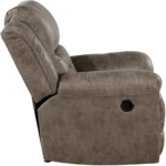 recliner sofa, recliner sofa kenya, recliner sofa nairobi, recliner couch, reclining sofa, reclining couch, sofa recliner, leather recliner sofa, fabric recliner sofa, velvet recliner sofa, electric recliner sofa, power recliner sofa, manual recliner sofa, push back recliner sofa, motorized recliner sofa, adjustable recliner sofa, ergonomic recliner sofa, orthopedic recliner sofa, luxury recliner sofa, premium recliner sofa, affordable recliner sofa, cheap recliner sofa kenya, modern recliner sofa, contemporary recliner sofa, minimalist recliner sofa, stylish recliner sofa, designer recliner sofa, heavy duty recliner sofa, durable recliner sofa, comfortable recliner sofa, soft recliner sofa, padded recliner sofa, cushioned recliner sofa, home recliner sofa, living room recliner sofa, lounge recliner sofa, TV room recliner sofa, cinema recliner sofa, theater recliner sofa, office lounge recliner sofa, reception recliner sofa, hotel recliner sofa, restaurant recliner sofa, café recliner sofa, gaming recliner sofa, relaxation recliner sofa, sleep recliner sofa, adjustable back recliner sofa, footrest recliner sofa, reclining chair sofa, recliner sectional sofa, recliner corner sofa, L shape recliner sofa, 2 seater recliner sofa, 3 seater recliner sofa, 4 seater recliner sofa, 5 seater recliner sofa, recliner sofa set, sofa set recliner, recliner sofa furniture, recliner sofa set kenya, recliner sofa price kenya, recliner sofa for sale kenya, recliner sofa shop nairobi, recliner sofa showroom kenya, recliner sofa supplier kenya, recliner sofa distributor kenya, recliner sofa wholesaler kenya, recliner sofa manufacturer kenya, recliner sofa warehouse kenya, recliner sofa outlet kenya, recliner sofa online kenya, recliner sofa delivery kenya, recliner sofa installation kenya, recliner sofa assembly kenya, recliner sofa repair kenya, recliner sofa spare parts kenya, recliner sofa accessories kenya, recliner sofa mechanism, recliner sofa motor, recliner sofa switch, recliner sofa button, recliner sofa control panel, recliner sofa frame, recliner sofa steel frame, recliner sofa wooden frame, recliner sofa metal frame, recliner sofa iron frame, recliner sofa high density foam, recliner sofa memory foam, recliner sofa spring system, recliner sofa cushioning system, recliner sofa upholstery, recliner sofa leather finish, recliner sofa faux leather, recliner sofa PU leather, recliner sofa bonded leather, recliner sofa genuine leather, recliner sofa microfiber, recliner sofa fabric upholstery, recliner sofa breathable fabric, recliner sofa stain resistant, recliner sofa easy clean, recliner sofa water resistant, recliner sofa scratch resistant, recliner sofa pet friendly, recliner sofa family friendly, recliner sofa kids friendly, recliner sofa long lasting, recliner sofa high quality, recliner sofa best quality, recliner sofa imported, recliner sofa luxury design kenya, recliner sofa modern design kenya, recliner sofa interior design kenya, recliner sofa home decor kenya, recliner sofa furniture kenya, recliner sofa living room furniture kenya, recliner sofa interior furniture kenya, recliner sofa comfort furniture kenya, recliner sofa relaxation furniture kenya, recliner sofa stylish furniture kenya, recliner sofa elegant furniture kenya, recliner sofa premium furniture kenya, recliner sofa executive furniture kenya, recliner sofa business lounge kenya, recliner sofa corporate lounge kenya, recliner sofa hotel furniture kenya, recliner sofa hospitality furniture kenya, recliner sofa commercial furniture kenya, recliner sofa residential furniture kenya, recliner sofa apartment furniture kenya, recliner sofa house furniture kenya, recliner sofa villa furniture kenya, recliner sofa mansion furniture kenya, recliner sofa small space sofa, recliner sofa compact design, recliner sofa space saving, recliner sofa foldable footrest, recliner sofa adjustable headrest, recliner sofa lumbar support, recliner sofa neck support, recliner sofa back support, recliner sofa posture support, recliner sofa spine support, recliner sofa relaxation chair, recliner sofa stress relief, recliner sofa comfort seating, recliner sofa deep seating, recliner sofa soft seating, recliner sofa firm seating, recliner sofa wide seating, recliner sofa extra comfort, recliner sofa premium comfort, recliner sofa luxury comfort, recliner sofa ergonomic comfort, recliner sofa modern comfort, recliner sofa stylish comfort, recliner sofa home comfort, recliner sofa office comfort, recliner sofa cinema comfort, recliner sofa entertainment comfort, recliner sofa lounge comfort, recliner sofa indoor furniture, recliner sofa indoor seating, recliner sofa living space furniture, recliner sofa TV lounge furniture, recliner sofa family room furniture, recliner sofa drawing room furniture, recliner sofa sitting room furniture, recliner sofa interior seating design, recliner sofa modern living kenya, recliner sofa elegant living kenya, recliner sofa contemporary living kenya, recliner sofa luxury living kenya, recliner sofa budget friendly kenya, recliner sofa high end kenya, recliner sofa premium leather kenya, recliner sofa fabric design kenya, recliner sofa wooden design kenya, recliner sofa steel design kenya, recliner sofa chrome base kenya, recliner sofa swivel base kenya, recliner sofa reclining mechanism kenya, recliner sofa adjustable mechanism kenya, recliner sofa motorized system kenya, recliner sofa electric system kenya, recliner sofa manual system kenya, recliner sofa dual recliner, recliner sofa single recliner, recliner sofa triple recliner, recliner sofa sectional seating kenya, recliner sofa modular seating kenya, recliner sofa multi seating kenya, recliner sofa cinema seating kenya, recliner sofa home theater seating kenya, recliner sofa entertainment seating kenya, recliner sofa relaxation seating kenya, recliner sofa luxury seating kenya, recliner sofa modern seating kenya, recliner sofa stylish seating kenya, recliner sofa comfortable seating kenya, recliner sofa durable seating kenya, recliner sofa elegant seating kenya, recliner sofa office lounge seating kenya, recliner sofa reception seating kenya, recliner sofa hotel lounge seating kenya, recliner sofa commercial seating kenya, recliner sofa residential seating kenya, recliner sofa indoor lounge kenya, recliner sofa outdoor covered lounge kenya, recliner sofa balcony lounge kenya, recliner sofa patio covered seating kenya, recliner sofa modern sofa design kenya, recliner sofa classic design kenya, recliner sofa Scandinavian design kenya, recliner sofa industrial design kenya, recliner sofa minimalist design kenya, recliner sofa luxury design kenya, recliner sofa premium design kenya, recliner sofa imported furniture kenya, recliner sofa best seller kenya, recliner sofa trending furniture kenya, recliner sofa top quality kenya, recliner sofa latest design kenya, recliner sofa new model kenya, recliner sofa 2026 design kenya, recliner sofa ergonomic design kenya, recliner sofa comfort design kenya, recliner sofa stylish design kenya, recliner sofa elegant design kenya, recliner sofa home furniture kenya, recliner sofa office furniture kenya, recliner sofa commercial furniture kenya, recliner sofa hospitality furniture kenya, recliner sofa interior decor kenya, recliner sofa living room decor kenya, recliner sofa modern home decor kenya, recliner sofa luxury home decor kenya, recliner sofa apartment decor kenya, recliner sofa villa decor kenya, recliner sofa house decor kenya, recliner sofa interior styling kenya, recliner sofa furniture showroom kenya, recliner sofa furniture supplier kenya, recliner sofa furniture shop kenya, recliner sofa furniture online kenya, recliner sofa furniture warehouse kenya, recliner sofa furniture outlet kenya, recliner sofa furniture wholesaler kenya, recliner sofa furniture distributor kenya, recliner sofa furniture manufacturer kenya, recliner sofa furniture delivery kenya, recliner sofa furniture installation kenya, recliner sofa furniture deals kenya, recliner sofa furniture discounts kenya, recliner sofa furniture affordable kenya, recliner sofa furniture premium kenya, recliner sofa furniture luxury kenya, recliner sofa furniture modern kenya, recliner sofa furniture stylish kenya, recliner sofa furniture durable kenya, recliner sofa furniture best quality kenya
