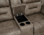 vrecliner sofa, recliner sofa kenya, recliner sofa nairobi, recliner couch, reclining sofa, reclining couch, sofa recliner, leather recliner sofa, fabric recliner sofa, velvet recliner sofa, electric recliner sofa, power recliner sofa, manual recliner sofa, push back recliner sofa, motorized recliner sofa, adjustable recliner sofa, ergonomic recliner sofa, orthopedic recliner sofa, luxury recliner sofa, premium recliner sofa, affordable recliner sofa, cheap recliner sofa kenya, modern recliner sofa, contemporary recliner sofa, minimalist recliner sofa, stylish recliner sofa, designer recliner sofa, heavy duty recliner sofa, durable recliner sofa, comfortable recliner sofa, soft recliner sofa, padded recliner sofa, cushioned recliner sofa, home recliner sofa, living room recliner sofa, lounge recliner sofa, TV room recliner sofa, cinema recliner sofa, theater recliner sofa, office lounge recliner sofa, reception recliner sofa, hotel recliner sofa, restaurant recliner sofa, café recliner sofa, gaming recliner sofa, relaxation recliner sofa, sleep recliner sofa, adjustable back recliner sofa, footrest recliner sofa, reclining chair sofa, recliner sectional sofa, recliner corner sofa, L shape recliner sofa, 2 seater recliner sofa, 3 seater recliner sofa, 4 seater recliner sofa, 5 seater recliner sofa, recliner sofa set, sofa set recliner, recliner sofa furniture, recliner sofa set kenya, recliner sofa price kenya, recliner sofa for sale kenya, recliner sofa shop nairobi, recliner sofa showroom kenya, recliner sofa supplier kenya, recliner sofa distributor kenya, recliner sofa wholesaler kenya, recliner sofa manufacturer kenya, recliner sofa warehouse kenya, recliner sofa outlet kenya, recliner sofa online kenya, recliner sofa delivery kenya, recliner sofa installation kenya, recliner sofa assembly kenya, recliner sofa repair kenya, recliner sofa spare parts kenya, recliner sofa accessories kenya, recliner sofa mechanism, recliner sofa motor, recliner sofa switch, recliner sofa button, recliner sofa control panel, recliner sofa frame, recliner sofa steel frame, recliner sofa wooden frame, recliner sofa metal frame, recliner sofa iron frame, recliner sofa high density foam, recliner sofa memory foam, recliner sofa spring system, recliner sofa cushioning system, recliner sofa upholstery, recliner sofa leather finish, recliner sofa faux leather, recliner sofa PU leather, recliner sofa bonded leather, recliner sofa genuine leather, recliner sofa microfiber, recliner sofa fabric upholstery, recliner sofa breathable fabric, recliner sofa stain resistant, recliner sofa easy clean, recliner sofa water resistant, recliner sofa scratch resistant, recliner sofa pet friendly, recliner sofa family friendly, recliner sofa kids friendly, recliner sofa long lasting, recliner sofa high quality, recliner sofa best quality, recliner sofa imported, recliner sofa luxury design kenya, recliner sofa modern design kenya, recliner sofa interior design kenya, recliner sofa home decor kenya, recliner sofa furniture kenya, recliner sofa living room furniture kenya, recliner sofa interior furniture kenya, recliner sofa comfort furniture kenya, recliner sofa relaxation furniture kenya, recliner sofa stylish furniture kenya, recliner sofa elegant furniture kenya, recliner sofa premium furniture kenya, recliner sofa executive furniture kenya, recliner sofa business lounge kenya, recliner sofa corporate lounge kenya, recliner sofa hotel furniture kenya, recliner sofa hospitality furniture kenya, recliner sofa commercial furniture kenya, recliner sofa residential furniture kenya, recliner sofa apartment furniture kenya, recliner sofa house furniture kenya, recliner sofa villa furniture kenya, recliner sofa mansion furniture kenya, recliner sofa small space sofa, recliner sofa compact design, recliner sofa space saving, recliner sofa foldable footrest, recliner sofa adjustable headrest, recliner sofa lumbar support, recliner sofa neck support, recliner sofa back support, recliner sofa posture support, recliner sofa spine support, recliner sofa relaxation chair, recliner sofa stress relief, recliner sofa comfort seating, recliner sofa deep seating, recliner sofa soft seating, recliner sofa firm seating, recliner sofa wide seating, recliner sofa extra comfort, recliner sofa premium comfort, recliner sofa luxury comfort, recliner sofa ergonomic comfort, recliner sofa modern comfort, recliner sofa stylish comfort, recliner sofa home comfort, recliner sofa office comfort, recliner sofa cinema comfort, recliner sofa entertainment comfort, recliner sofa lounge comfort, recliner sofa indoor furniture, recliner sofa indoor seating, recliner sofa living space furniture, recliner sofa TV lounge furniture, recliner sofa family room furniture, recliner sofa drawing room furniture, recliner sofa sitting room furniture, recliner sofa interior seating design, recliner sofa modern living kenya, recliner sofa elegant living kenya, recliner sofa contemporary living kenya, recliner sofa luxury living kenya, recliner sofa budget friendly kenya, recliner sofa high end kenya, recliner sofa premium leather kenya, recliner sofa fabric design kenya, recliner sofa wooden design kenya, recliner sofa steel design kenya, recliner sofa chrome base kenya, recliner sofa swivel base kenya, recliner sofa reclining mechanism kenya, recliner sofa adjustable mechanism kenya, recliner sofa motorized system kenya, recliner sofa electric system kenya, recliner sofa manual system kenya, recliner sofa dual recliner, recliner sofa single recliner, recliner sofa triple recliner, recliner sofa sectional seating kenya, recliner sofa modular seating kenya, recliner sofa multi seating kenya, recliner sofa cinema seating kenya, recliner sofa home theater seating kenya, recliner sofa entertainment seating kenya, recliner sofa relaxation seating kenya, recliner sofa luxury seating kenya, recliner sofa modern seating kenya, recliner sofa stylish seating kenya, recliner sofa comfortable seating kenya, recliner sofa durable seating kenya, recliner sofa elegant seating kenya, recliner sofa office lounge seating kenya, recliner sofa reception seating kenya, recliner sofa hotel lounge seating kenya, recliner sofa commercial seating kenya, recliner sofa residential seating kenya, recliner sofa indoor lounge kenya, recliner sofa outdoor covered lounge kenya, recliner sofa balcony lounge kenya, recliner sofa patio covered seating kenya, recliner sofa modern sofa design kenya, recliner sofa classic design kenya, recliner sofa Scandinavian design kenya, recliner sofa industrial design kenya, recliner sofa minimalist design kenya, recliner sofa luxury design kenya, recliner sofa premium design kenya, recliner sofa imported furniture kenya, recliner sofa best seller kenya, recliner sofa trending furniture kenya, recliner sofa top quality kenya, recliner sofa latest design kenya, recliner sofa new model kenya, recliner sofa 2026 design kenya, recliner sofa ergonomic design kenya, recliner sofa comfort design kenya, recliner sofa stylish design kenya, recliner sofa elegant design kenya, recliner sofa home furniture kenya, recliner sofa office furniture kenya, recliner sofa commercial furniture kenya, recliner sofa hospitality furniture kenya, recliner sofa interior decor kenya, recliner sofa living room decor kenya, recliner sofa modern home decor kenya, recliner sofa luxury home decor kenya, recliner sofa apartment decor kenya, recliner sofa villa decor kenya, recliner sofa house decor kenya, recliner sofa interior styling kenya, recliner sofa furniture showroom kenya, recliner sofa furniture supplier kenya, recliner sofa furniture shop kenya, recliner sofa furniture online kenya, recliner sofa furniture warehouse kenya, recliner sofa furniture outlet kenya, recliner sofa furniture wholesaler kenya, recliner sofa furniture distributor kenya, recliner sofa furniture manufacturer kenya, recliner sofa furniture delivery kenya, recliner sofa furniture installation kenya, recliner sofa furniture deals kenya, recliner sofa furniture discounts kenya, recliner sofa furniture affordable kenya, recliner sofa furniture premium kenya, recliner sofa furniture luxury kenya, recliner sofa furniture modern kenya, recliner sofa furniture stylish kenya, recliner sofa furniture durable kenya, recliner sofa furniture best quality kenya