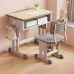 kids furniture, kids furniture kenya, kids furniture nairobi, children furniture, kids bedroom furniture, kids room furniture, nursery furniture, toddler furniture, baby furniture, kids study furniture, kids desk and chair set, kids study desk, kids study table, kids chair, kids table and chair, kids learning furniture, kids play furniture, kids playroom furniture, kids activity table, kids drawing table, kids reading table, kids storage furniture, kids toy storage, kids bookshelf, kids bookcase, kids wardrobe, kids chest of drawers, kids cabinet, kids bunk bed, kids single bed, kids bed frame, kids bedroom set, kids furniture set, kids room set, modern kids furniture, wooden kids furniture, plastic kids furniture, metal kids furniture, colorful kids furniture, ergonomic kids furniture, safe kids furniture, durable kids furniture, lightweight kids furniture, compact kids furniture, space saving kids furniture, adjustable kids furniture, Montessori kids furniture, preschool furniture, kindergarten furniture, daycare furniture, school furniture kids, classroom kids furniture, educational furniture for kids, learning environment furniture, stylish kids furniture, luxury kids furniture, premium kids furniture, affordable kids furniture, cheap kids furniture kenya, imported kids furniture kenya, kids furniture supplier kenya, kids furniture showroom kenya, kids furniture shop nairobi, kids furniture price kenya, kids furniture for sale kenya, kids furniture online kenya, kids furniture warehouse kenya, kids furniture wholesaler kenya, kids furniture distributor kenya, kids furniture manufacturer kenya, kids furniture delivery kenya, kids furniture installation kenya, kids furniture assembly kenya, kids furniture modern design kenya, kids furniture stylish design kenya, kids furniture colorful design kenya, kids furniture ergonomic design kenya, kids furniture durable design kenya, kids furniture high quality kenya, kids furniture best quality kenya