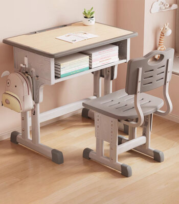 kids furniture, kids furniture kenya, kids furniture nairobi, children furniture, kids bedroom furniture, kids room furniture, nursery furniture, toddler furniture, baby furniture, kids study furniture, kids desk and chair set, kids study desk, kids study table, kids chair, kids table and chair, kids learning furniture, kids play furniture, kids playroom furniture, kids activity table, kids drawing table, kids reading table, kids storage furniture, kids toy storage, kids bookshelf, kids bookcase, kids wardrobe, kids chest of drawers, kids cabinet, kids bunk bed, kids single bed, kids bed frame, kids bedroom set, kids furniture set, kids room set, modern kids furniture, wooden kids furniture, plastic kids furniture, metal kids furniture, colorful kids furniture, ergonomic kids furniture, safe kids furniture, durable kids furniture, lightweight kids furniture, compact kids furniture, space saving kids furniture, adjustable kids furniture, Montessori kids furniture, preschool furniture, kindergarten furniture, daycare furniture, school furniture kids, classroom kids furniture, educational furniture for kids, learning environment furniture, stylish kids furniture, luxury kids furniture, premium kids furniture, affordable kids furniture, cheap kids furniture kenya, imported kids furniture kenya, kids furniture supplier kenya, kids furniture showroom kenya, kids furniture shop nairobi, kids furniture price kenya, kids furniture for sale kenya, kids furniture online kenya, kids furniture warehouse kenya, kids furniture wholesaler kenya, kids furniture distributor kenya, kids furniture manufacturer kenya, kids furniture delivery kenya, kids furniture installation kenya, kids furniture assembly kenya, kids furniture modern design kenya, kids furniture stylish design kenya, kids furniture colorful design kenya, kids furniture ergonomic design kenya, kids furniture durable design kenya, kids furniture high quality kenya, kids furniture best quality kenya