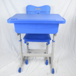 kids desk and chair, kids desk chair set, children study desk and chair, kids study table and chair, adjustable kids desk and chair, ergonomic kids desk and chair, height adjustable kids desk and chair, kids learning desk set, kids writing desk and chair, kids study furniture, children study table set, toddler desk and chair, preschool desk and chair, kindergarten desk and chair, junior study desk set, school kids desk set, kids homework desk and chair, kids study station, kids study workstation, kids study table set with chair, kids learning station furniture, kids educational desk set, kids classroom desk and chair, kids bedroom study desk, kids learning table and chair, kids activity desk and chair, kids drawing desk and chair, kids art desk and chair, kids reading desk set, kids study desk with chair set, kids desk chair combo, kids desk and chair combo set, adjustable study desk for kids, adjustable study chair for kids, ergonomic study chair for kids, kids desk with storage and chair, kids desk with drawer and chair, kids desk with bookshelf and chair, tiltable kids desk and chair, height adjustable study table set, ergonomic learning furniture kids, durable kids desk and chair, safe kids study furniture, non toxic kids desk and chair, sturdy kids desk set, modern kids desk and chair, colorful kids desk and chair, wooden kids desk and chair, metal frame kids desk and chair, plastic kids desk and chair, MDF kids desk and chair, compact kids desk set, space saving kids desk and chair, small kids study desk set, large kids study desk set, portable kids desk and chair, foldable kids desk and chair, lightweight kids desk set, heavy duty kids desk and chair, comfortable kids desk set, supportive kids chair and desk, posture support kids desk set, spine friendly kids desk and chair, anti slip kids desk and chair, easy clean kids desk set, scratch resistant kids desk, kids study desk Kenya,kids desk and chair, children study desk and chair, kids study table set, kids writing desk, kids learning desk, kids homework desk, kids study furniture set, ergonomic kids desk, adjustable kids desk and chair, wooden kids desk and chair, plastic kids desk set, colorful kids desk set, cartoon kids desk and chair, toddler study desk, school kids desk set, kids study table with chair, kids learning table set, durable kids desk and chair, safe kids furniture, educational kids desk, compact kids desk set, modern kids study desk