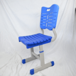 kids desk and chair, kids desk chair set, children study desk and chair, kids study table and chair, adjustable kids desk and chair, ergonomic kids desk and chair, height adjustable kids desk and chair, kids learning desk set, kids writing desk and chair, kids study furniture, children study table set, toddler desk and chair, preschool desk and chair, kindergarten desk and chair, junior study desk set, school kids desk set, kids homework desk and chair, kids study station, kids study workstation, kids study table set with chair, kids learning station furniture, kids educational desk set, kids classroom desk and chair, kids bedroom study desk, kids learning table and chair, kids activity desk and chair, kids drawing desk and chair, kids art desk and chair, kids reading desk set, kids study desk with chair set, kids desk chair combo, kids desk and chair combo set, adjustable study desk for kids, adjustable study chair for kids, ergonomic study chair for kids, kids desk with storage and chair, kids desk with drawer and chair, kids desk with bookshelf and chair, tiltable kids desk and chair, height adjustable study table set, ergonomic learning furniture kids, durable kids desk and chair, safe kids study furniture, non toxic kids desk and chair, sturdy kids desk set, modern kids desk and chair, colorful kids desk and chair, wooden kids desk and chair, metal frame kids desk and chair, plastic kids desk and chair, MDF kids desk and chair, compact kids desk set, space saving kids desk and chair, small kids study desk set, large kids study desk set, portable kids desk and chair, foldable kids desk and chair, lightweight kids desk set, heavy duty kids desk and chair, comfortable kids desk set, supportive kids chair and desk, posture support kids desk set, spine friendly kids desk and chair, anti slip kids desk and chair, easy clean kids desk set, scratch resistant kids desk, kids study desk Kenya,kids desk and chair, children study desk and chair, kids study table set, kids writing desk, kids learning desk, kids homework desk, kids study furniture set, ergonomic kids desk, adjustable kids desk and chair, wooden kids desk and chair, plastic kids desk set, colorful kids desk set, cartoon kids desk and chair, toddler study desk, school kids desk set, kids study table with chair, kids learning table set, durable kids desk and chair, safe kids furniture, educational kids desk, compact kids desk set, modern kids study desk