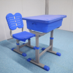 kids desk and chair, kids desk chair set, children study desk and chair, kids study table and chair, adjustable kids desk and chair, ergonomic kids desk and chair, height adjustable kids desk and chair, kids learning desk set, kids writing desk and chair, kids study furniture, children study table set, toddler desk and chair, preschool desk and chair, kindergarten desk and chair, junior study desk set, school kids desk set, kids homework desk and chair, kids study station, kids study workstation, kids study table set with chair, kids learning station furniture, kids educational desk set, kids classroom desk and chair, kids bedroom study desk, kids learning table and chair, kids activity desk and chair, kids drawing desk and chair, kids art desk and chair, kids reading desk set, kids study desk with chair set, kids desk chair combo, kids desk and chair combo set, adjustable study desk for kids, adjustable study chair for kids, ergonomic study chair for kids, kids desk with storage and chair, kids desk with drawer and chair, kids desk with bookshelf and chair, tiltable kids desk and chair, height adjustable study table set, ergonomic learning furniture kids, durable kids desk and chair, safe kids study furniture, non toxic kids desk and chair, sturdy kids desk set, modern kids desk and chair, colorful kids desk and chair, wooden kids desk and chair, metal frame kids desk and chair, plastic kids desk and chair, MDF kids desk and chair, compact kids desk set, space saving kids desk and chair, small kids study desk set, large kids study desk set, portable kids desk and chair, foldable kids desk and chair, lightweight kids desk set, heavy duty kids desk and chair, comfortable kids desk set, supportive kids chair and desk, posture support kids desk set, spine friendly kids desk and chair, anti slip kids desk and chair, easy clean kids desk set, scratch resistant kids desk, kids study desk Kenya,kids desk and chair, children study desk and chair, kids study table set, kids writing desk, kids learning desk, kids homework desk, kids study furniture set, ergonomic kids desk, adjustable kids desk and chair, wooden kids desk and chair, plastic kids desk set, colorful kids desk set, cartoon kids desk and chair, toddler study desk, school kids desk set, kids study table with chair, kids learning table set, durable kids desk and chair, safe kids furniture, educational kids desk, compact kids desk set, modern kids study desk