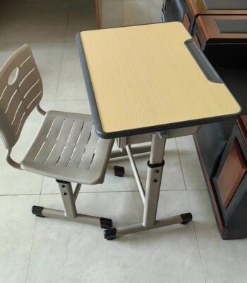 kids furniture, kids furniture kenya, kids furniture nairobi, children furniture, kids bedroom furniture, nursery furniture, toddler furniture, baby furniture, kids study desk, kids study chair, kids desk and chair set, kids table and chair, kids school desk, kids learning desk, kids learning table, kids play table, kids activity table, kids playroom furniture, kids bedroom set, kids furniture set, kids bunk bed, kids single bed, kids double decker bed, kids loft bed, kids storage bed, kids wardrobe, kids closet, kids chest of drawers, kids dresser, kids bookshelf, kids bookcase, kids toy storage, kids toy organizer, kids toy box, kids storage cabinet, kids storage shelves, kids storage bench, kids seating set, kids chair, kids sofa, kids recliner chair, kids bean bag, kids armchair, kids study furniture, kids classroom furniture, preschool furniture, kindergarten furniture, daycare furniture, school furniture kids, kids ergonomic furniture, adjustable kids furniture, safe kids furniture, durable kids furniture, colorful kids furniture, wooden kids furniture, plastic kids furniture, metal kids furniture, eco friendly kids furniture, modern kids furniture, stylish kids furniture, luxury kids furniture, premium kids furniture, affordable kids furniture, cheap kids furniture kenya, imported kids furniture kenya, kids furniture supplier kenya, kids furniture showroom kenya, kids furniture shop nairobi, kids furniture price kenya, kids furniture for sale kenya, kids furniture online kenya, kids furniture warehouse kenya, kids furniture outlet kenya, kids furniture wholesaler kenya, kids furniture distributor kenya, kids furniture manufacturer kenya, kids furniture delivery kenya, kids furniture installation kenya, kids furniture assembly kenya, kids room decor kenya, kids interior furniture kenya, kids home furniture kenya, kids apartment furniture kenya, kids villa furniture kenya, kids furniture modern design kenya, kids furniture stylish design kenya, kids furniture safe design kenya, kids furniture creative design kenya, kids furniture functional design kenya, kids furniture space saving kenya, kids furniture compact design kenya, kids furniture adjustable height kenya, kids furniture multi functional kenya, kids furniture learning furniture kenya, kids furniture educational furniture kenya, kids furniture play furniture kenya, kids furniture fun design kenya, kids furniture cartoon style kenya, kids furniture themed design kenya, kids furniture storage solutions kenya, kids furniture organization kenya, kids furniture high quality kenya, kids furniture best quality kenya, kids furniture durable design kenya, kids furniture long lasting kenya, kids furniture easy clean kenya, kids furniture scratch resistant kenya, kids furniture water resistant kenya, kids furniture family friendly kenya, kids furniture safe materials kenya, kids furniture non toxic kenya, kids furniture modern home kenya, kids furniture interior design kenya, kids furniture decor kenya, kids furniture furniture supplier kenya, kids furniture furniture showroom kenya, kids furniture furniture warehouse kenya, kids furniture furniture outlet kenya, kids furniture furniture wholesale kenya, kids furniture furniture deals kenya, kids furniture furniture discounts kenya, kids furniture furniture retail kenya, kids furniture