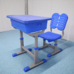 kids desk and chair, kids desk chair set, children study desk and chair, kids study table and chair, adjustable kids desk and chair, ergonomic kids desk and chair, height adjustable kids desk and chair, kids learning desk set, kids writing desk and chair, kids study furniture, children study table set, toddler desk and chair, preschool desk and chair, kindergarten desk and chair, junior study desk set, school kids desk set, kids homework desk and chair, kids study station, kids study workstation, kids study table set with chair, kids learning station furniture, kids educational desk set, kids classroom desk and chair, kids bedroom study desk, kids learning table and chair, kids activity desk and chair, kids drawing desk and chair, kids art desk and chair, kids reading desk set, kids study desk with chair set, kids desk chair combo, kids desk and chair combo set, adjustable study desk for kids, adjustable study chair for kids, ergonomic study chair for kids, kids desk with storage and chair, kids desk with drawer and chair, kids desk with bookshelf and chair, tiltable kids desk and chair, height adjustable study table set, ergonomic learning furniture kids, durable kids desk and chair, safe kids study furniture, non toxic kids desk and chair, sturdy kids desk set, modern kids desk and chair, colorful kids desk and chair, wooden kids desk and chair, metal frame kids desk and chair, plastic kids desk and chair, MDF kids desk and chair, compact kids desk set, space saving kids desk and chair, small kids study desk set, large kids study desk set, portable kids desk and chair, foldable kids desk and chair, lightweight kids desk set, heavy duty kids desk and chair, comfortable kids desk set, supportive kids chair and desk, posture support kids desk set, spine friendly kids desk and chair, anti slip kids desk and chair, easy clean kids desk set, scratch resistant kids desk, kids study desk Kenya,kids desk and chair, children study desk and chair, kids study table set, kids writing desk, kids learning desk, kids homework desk, kids study furniture set, ergonomic kids desk, adjustable kids desk and chair, wooden kids desk and chair, plastic kids desk set, colorful kids desk set, cartoon kids desk and chair, toddler study desk, school kids desk set, kids study table with chair, kids learning table set, durable kids desk and chair, safe kids furniture, educational kids desk, compact kids desk set, modern kids study desk
