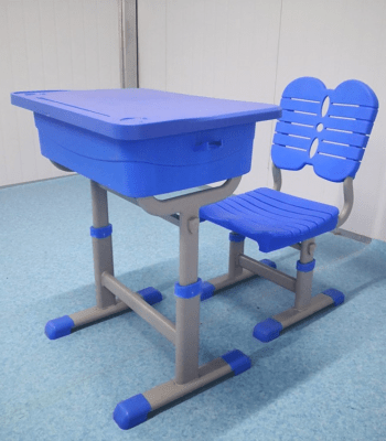 kids desk and chair, kids desk chair set, children study desk and chair, kids study table and chair, adjustable kids desk and chair, ergonomic kids desk and chair, height adjustable kids desk and chair, kids learning desk set, kids writing desk and chair, kids study furniture, children study table set, toddler desk and chair, preschool desk and chair, kindergarten desk and chair, junior study desk set, school kids desk set, kids homework desk and chair, kids study station, kids study workstation, kids study table set with chair, kids learning station furniture, kids educational desk set, kids classroom desk and chair, kids bedroom study desk, kids learning table and chair, kids activity desk and chair, kids drawing desk and chair, kids art desk and chair, kids reading desk set, kids study desk with chair set, kids desk chair combo, kids desk and chair combo set, adjustable study desk for kids, adjustable study chair for kids, ergonomic study chair for kids, kids desk with storage and chair, kids desk with drawer and chair, kids desk with bookshelf and chair, tiltable kids desk and chair, height adjustable study table set, ergonomic learning furniture kids, durable kids desk and chair, safe kids study furniture, non toxic kids desk and chair, sturdy kids desk set, modern kids desk and chair, colorful kids desk and chair, wooden kids desk and chair, metal frame kids desk and chair, plastic kids desk and chair, MDF kids desk and chair, compact kids desk set, space saving kids desk and chair, small kids study desk set, large kids study desk set, portable kids desk and chair, foldable kids desk and chair, lightweight kids desk set, heavy duty kids desk and chair, comfortable kids desk set, supportive kids chair and desk, posture support kids desk set, spine friendly kids desk and chair, anti slip kids desk and chair, easy clean kids desk set, scratch resistant kids desk, kids study desk Kenya,kids desk and chair, children study desk and chair, kids study table set, kids writing desk, kids learning desk, kids homework desk, kids study furniture set, ergonomic kids desk, adjustable kids desk and chair, wooden kids desk and chair, plastic kids desk set, colorful kids desk set, cartoon kids desk and chair, toddler study desk, school kids desk set, kids study table with chair, kids learning table set, durable kids desk and chair, safe kids furniture, educational kids desk, compact kids desk set, modern kids study desk