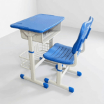 kids desk and chair, kids desk chair set, children study desk and chair, kids study table and chair, adjustable kids desk and chair, ergonomic kids desk and chair, height adjustable kids desk and chair, kids learning desk set, kids writing desk and chair, kids study furniture, children study table set, toddler desk and chair, preschool desk and chair, kindergarten desk and chair, junior study desk set, school kids desk set, kids homework desk and chair, kids study station, kids study workstation, kids study table set with chair, kids learning station furniture, kids educational desk set, kids classroom desk and chair, kids bedroom study desk, kids learning table and chair, kids activity desk and chair, kids drawing desk and chair, kids art desk and chair, kids reading desk set, kids study desk with chair set, kids desk chair combo, kids desk and chair combo set, adjustable study desk for kids, adjustable study chair for kids, ergonomic study chair for kids, kids desk with storage and chair, kids desk with drawer and chair, kids desk with bookshelf and chair, tiltable kids desk and chair, height adjustable study table set, ergonomic learning furniture kids, durable kids desk and chair, safe kids study furniture, non toxic kids desk and chair, sturdy kids desk set, modern kids desk and chair, colorful kids desk and chair, wooden kids desk and chair, metal frame kids desk and chair, plastic kids desk and chair, MDF kids desk and chair, compact kids desk set, space saving kids desk and chair, small kids study desk set, large kids study desk set, portable kids desk and chair, foldable kids desk and chair, lightweight kids desk set, heavy duty kids desk and chair, comfortable kids desk set, supportive kids chair and desk, posture support kids desk set, spine friendly kids desk and chair, anti slip kids desk and chair, easy clean kids desk set, scratch resistant kids desk, kids study desk Kenya,kids desk and chair, children study desk and chair, kids study table set, kids writing desk, kids learning desk, kids homework desk, kids study furniture set, ergonomic kids desk, adjustable kids desk and chair, wooden kids desk and chair, plastic kids desk set, colorful kids desk set, cartoon kids desk and chair, toddler study desk, school kids desk set, kids study table with chair, kids learning table set, durable kids desk and chair, safe kids furniture, educational kids desk, compact kids desk set, modern kids study desk