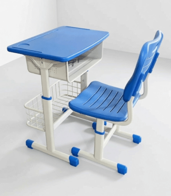 kids desk and chair, kids desk chair set, children study desk and chair, kids study table and chair, adjustable kids desk and chair, ergonomic kids desk and chair, height adjustable kids desk and chair, kids learning desk set, kids writing desk and chair, kids study furniture, children study table set, toddler desk and chair, preschool desk and chair, kindergarten desk and chair, junior study desk set, school kids desk set, kids homework desk and chair, kids study station, kids study workstation, kids study table set with chair, kids learning station furniture, kids educational desk set, kids classroom desk and chair, kids bedroom study desk, kids learning table and chair, kids activity desk and chair, kids drawing desk and chair, kids art desk and chair, kids reading desk set, kids study desk with chair set, kids desk chair combo, kids desk and chair combo set, adjustable study desk for kids, adjustable study chair for kids, ergonomic study chair for kids, kids desk with storage and chair, kids desk with drawer and chair, kids desk with bookshelf and chair, tiltable kids desk and chair, height adjustable study table set, ergonomic learning furniture kids, durable kids desk and chair, safe kids study furniture, non toxic kids desk and chair, sturdy kids desk set, modern kids desk and chair, colorful kids desk and chair, wooden kids desk and chair, metal frame kids desk and chair, plastic kids desk and chair, MDF kids desk and chair, compact kids desk set, space saving kids desk and chair, small kids study desk set, large kids study desk set, portable kids desk and chair, foldable kids desk and chair, lightweight kids desk set, heavy duty kids desk and chair, comfortable kids desk set, supportive kids chair and desk, posture support kids desk set, spine friendly kids desk and chair, anti slip kids desk and chair, easy clean kids desk set, scratch resistant kids desk, kids study desk Kenya,kids desk and chair, children study desk and chair, kids study table set, kids writing desk, kids learning desk, kids homework desk, kids study furniture set, ergonomic kids desk, adjustable kids desk and chair, wooden kids desk and chair, plastic kids desk set, colorful kids desk set, cartoon kids desk and chair, toddler study desk, school kids desk set, kids study table with chair, kids learning table set, durable kids desk and chair, safe kids furniture, educational kids desk, compact kids desk set, modern kids study desk