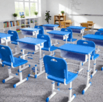 kids desk and chair, kids desk chair set, children study desk and chair, kids study table and chair, adjustable kids desk and chair, ergonomic kids desk and chair, height adjustable kids desk and chair, kids learning desk set, kids writing desk and chair, kids study furniture, children study table set, toddler desk and chair, preschool desk and chair, kindergarten desk and chair, junior study desk set, school kids desk set, kids homework desk and chair, kids study station, kids study workstation, kids study table set with chair, kids learning station furniture, kids educational desk set, kids classroom desk and chair, kids bedroom study desk, kids learning table and chair, kids activity desk and chair, kids drawing desk and chair, kids art desk and chair, kids reading desk set, kids study desk with chair set, kids desk chair combo, kids desk and chair combo set, adjustable study desk for kids, adjustable study chair for kids, ergonomic study chair for kids, kids desk with storage and chair, kids desk with drawer and chair, kids desk with bookshelf and chair, tiltable kids desk and chair, height adjustable study table set, ergonomic learning furniture kids, durable kids desk and chair, safe kids study furniture, non toxic kids desk and chair, sturdy kids desk set, modern kids desk and chair, colorful kids desk and chair, wooden kids desk and chair, metal frame kids desk and chair, plastic kids desk and chair, MDF kids desk and chair, compact kids desk set, space saving kids desk and chair, small kids study desk set, large kids study desk set, portable kids desk and chair, foldable kids desk and chair, lightweight kids desk set, heavy duty kids desk and chair, comfortable kids desk set, supportive kids chair and desk, posture support kids desk set, spine friendly kids desk and chair, anti slip kids desk and chair, easy clean kids desk set, scratch resistant kids desk, kids study desk Kenya,kids desk and chair, children study desk and chair, kids study table set, kids writing desk, kids learning desk, kids homework desk, kids study furniture set, ergonomic kids desk, adjustable kids desk and chair, wooden kids desk and chair, plastic kids desk set, colorful kids desk set, cartoon kids desk and chair, toddler study desk, school kids desk set, kids study table with chair, kids learning table set, durable kids desk and chair, safe kids furniture, educational kids desk, compact kids desk set, modern kids study desk